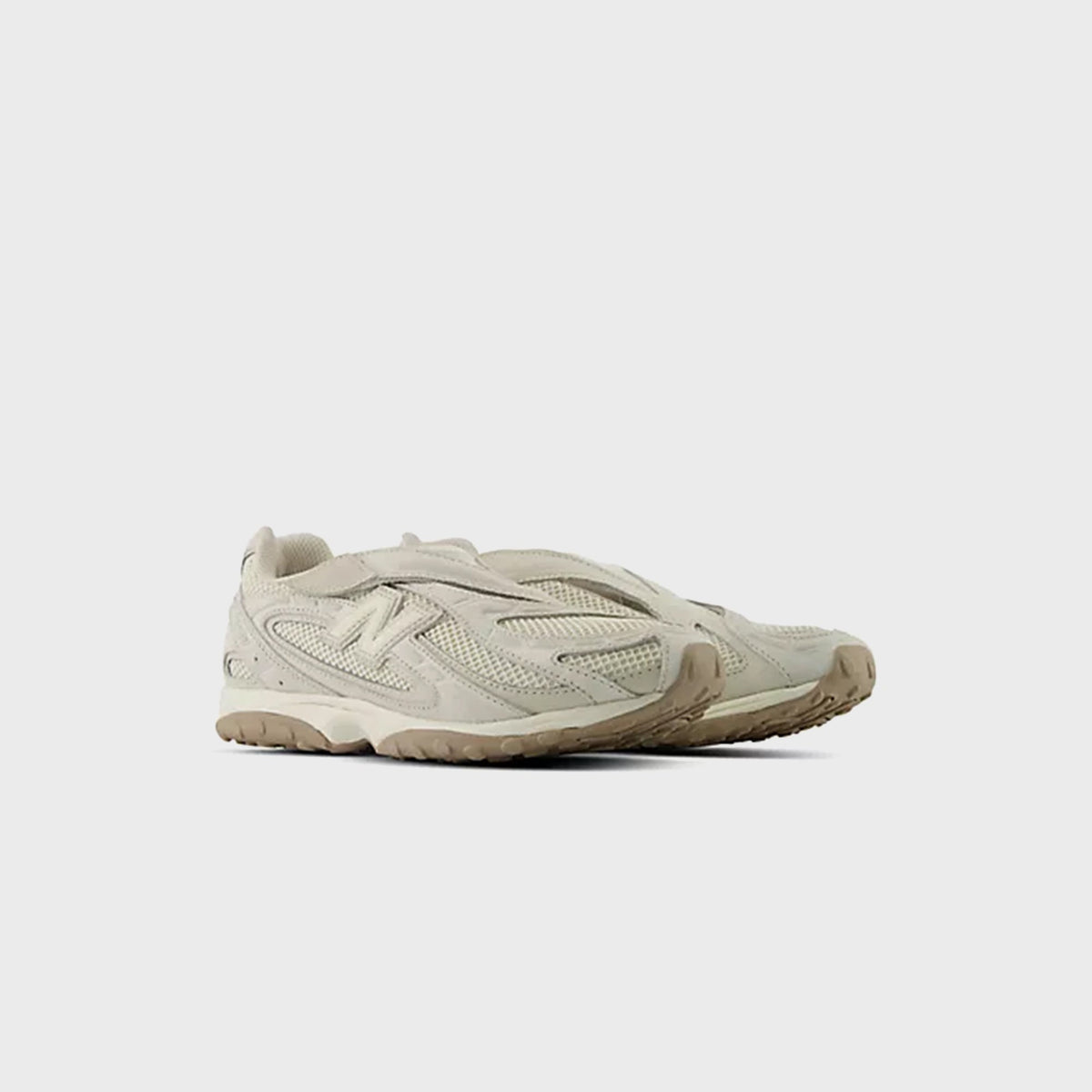 New Balance 204V - Turtledove / Timberwolf