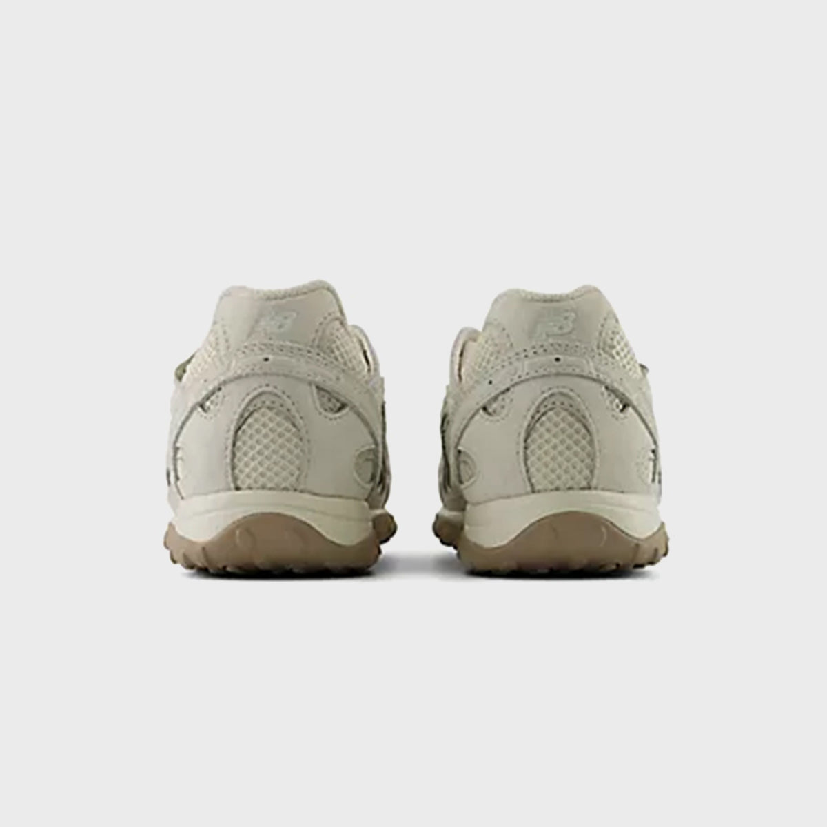 New Balance 204V - Turtledove / Timberwolf