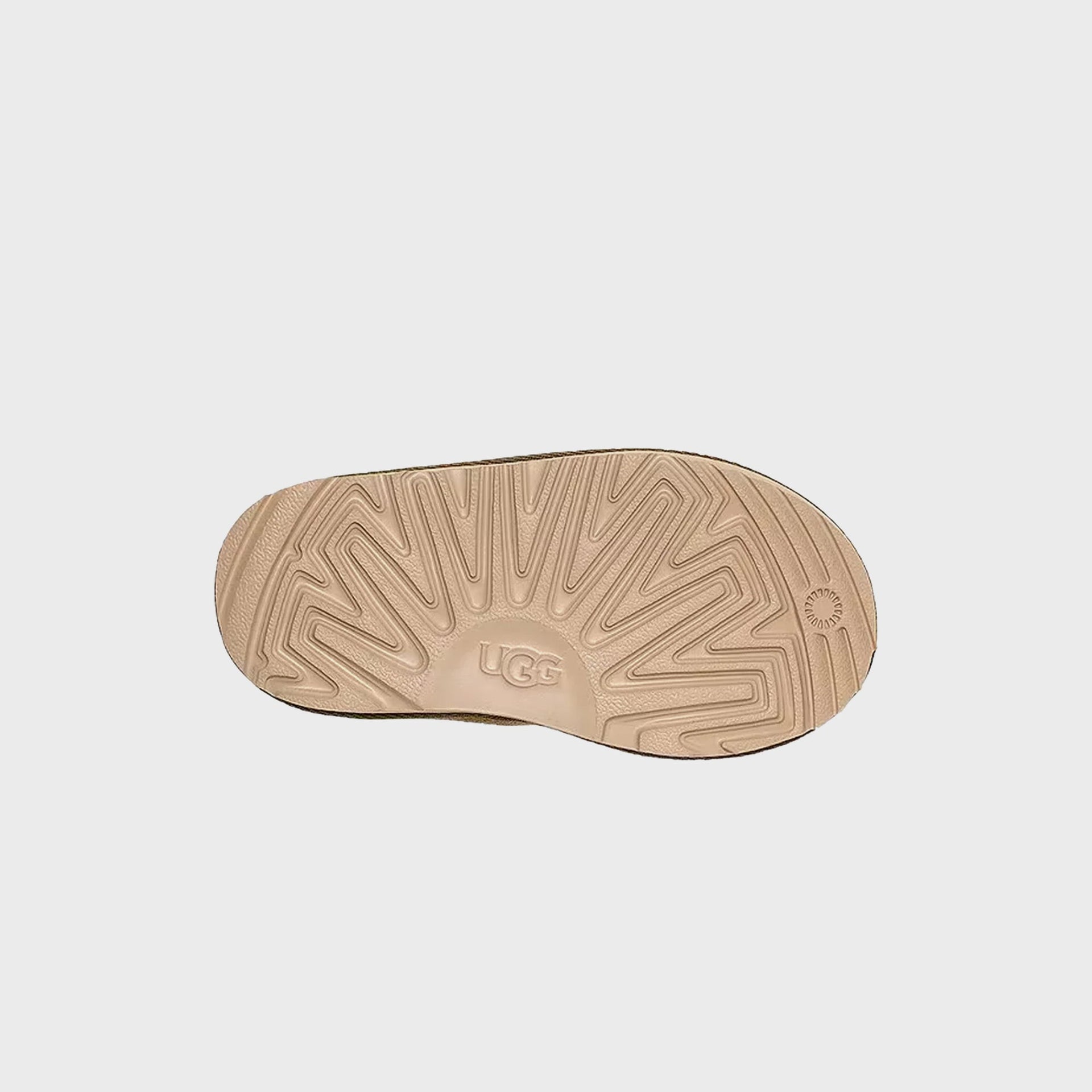UGG Kids Tasman II - Antilope