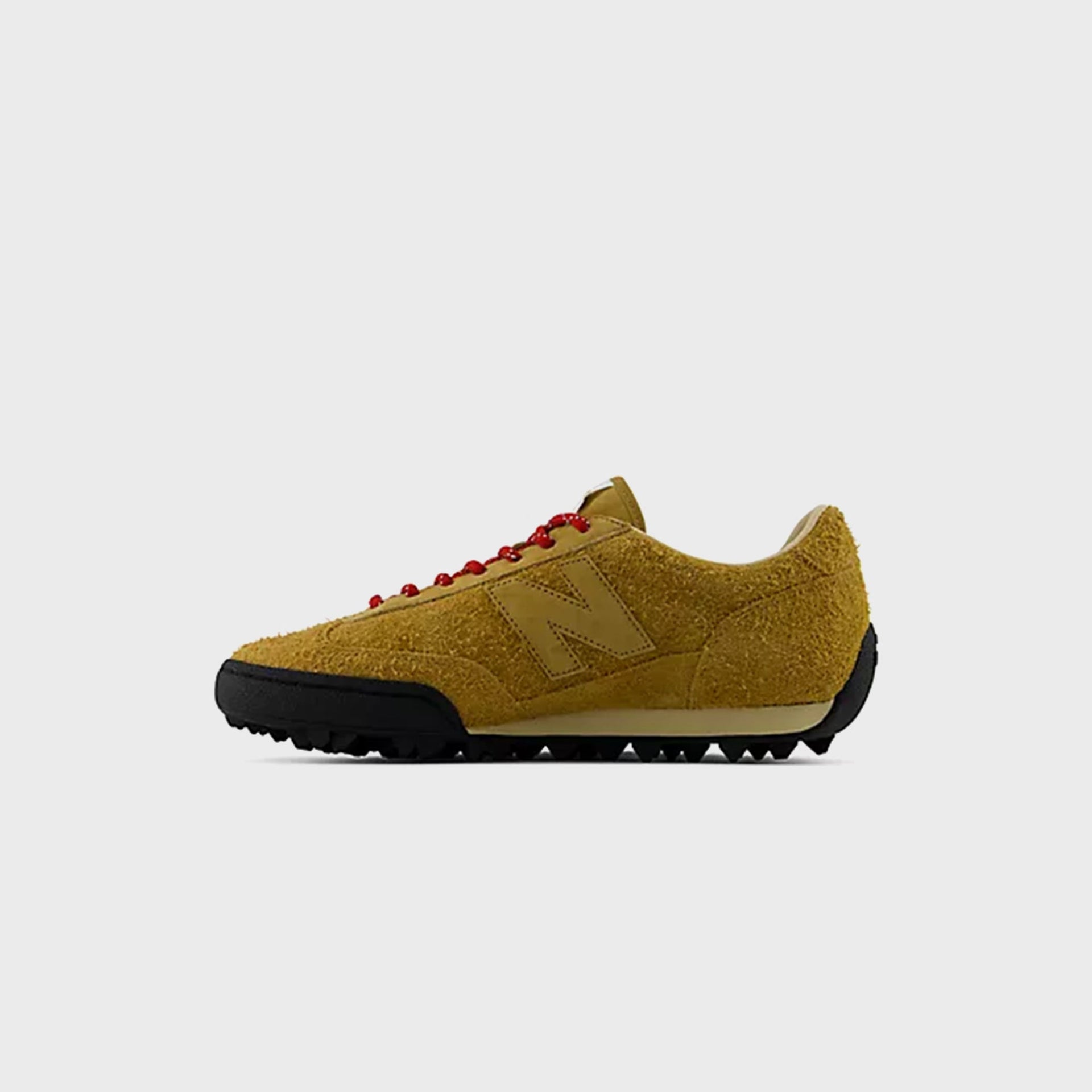 New Balance Gator Run - Timberwolf