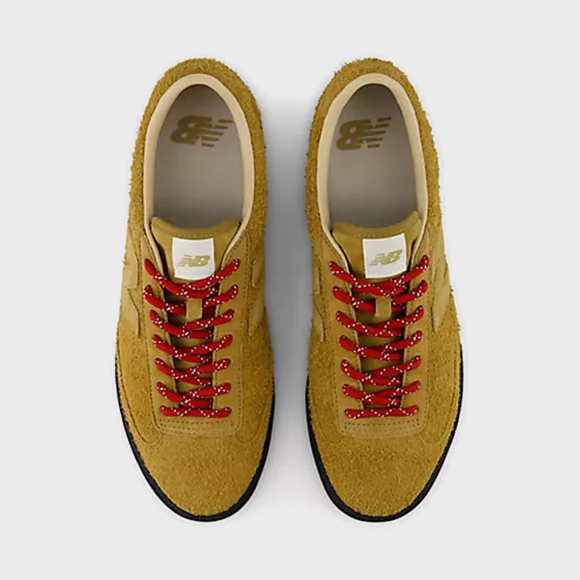 New Balance Gator Run - Timberwolf