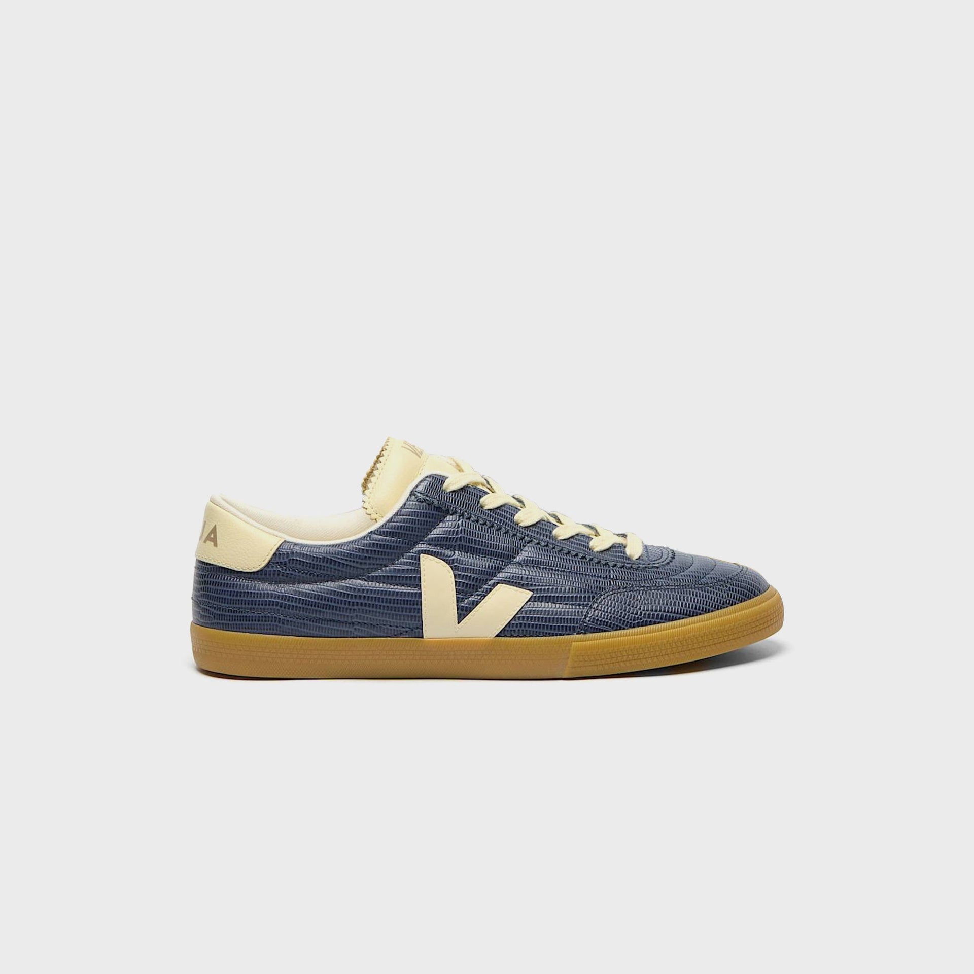 Veja Panenka Dragon Leather - Night