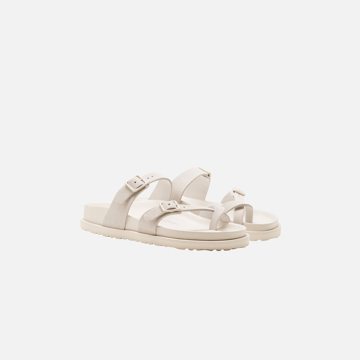 Birkenstock 1774 Mayari - Bones