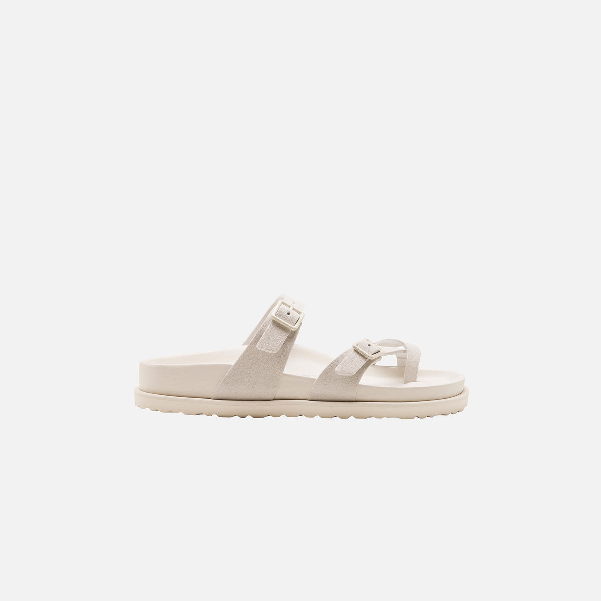 Birkenstock 1774 Mayari - Bones
