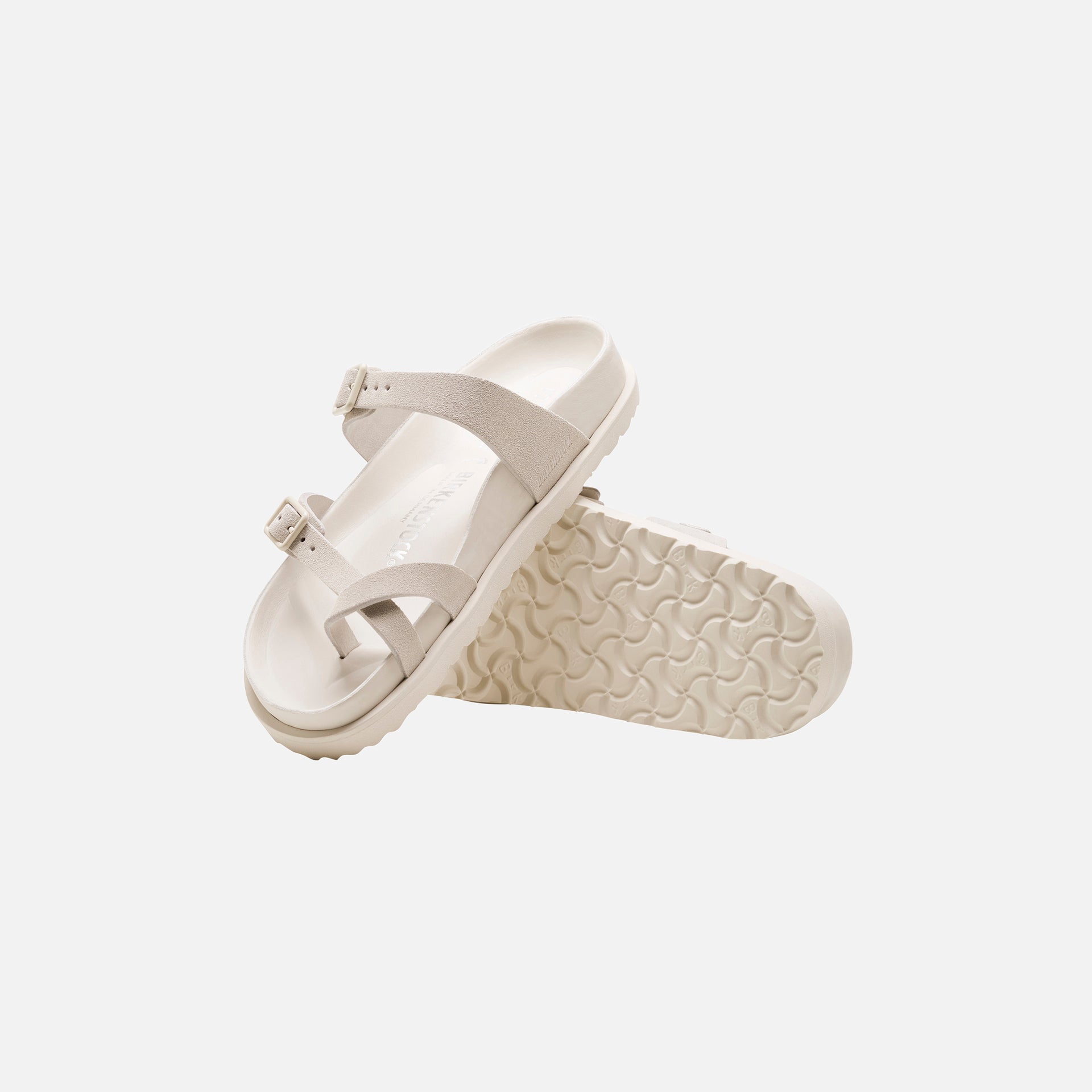 Birkenstock 1774 Mayari - Bones