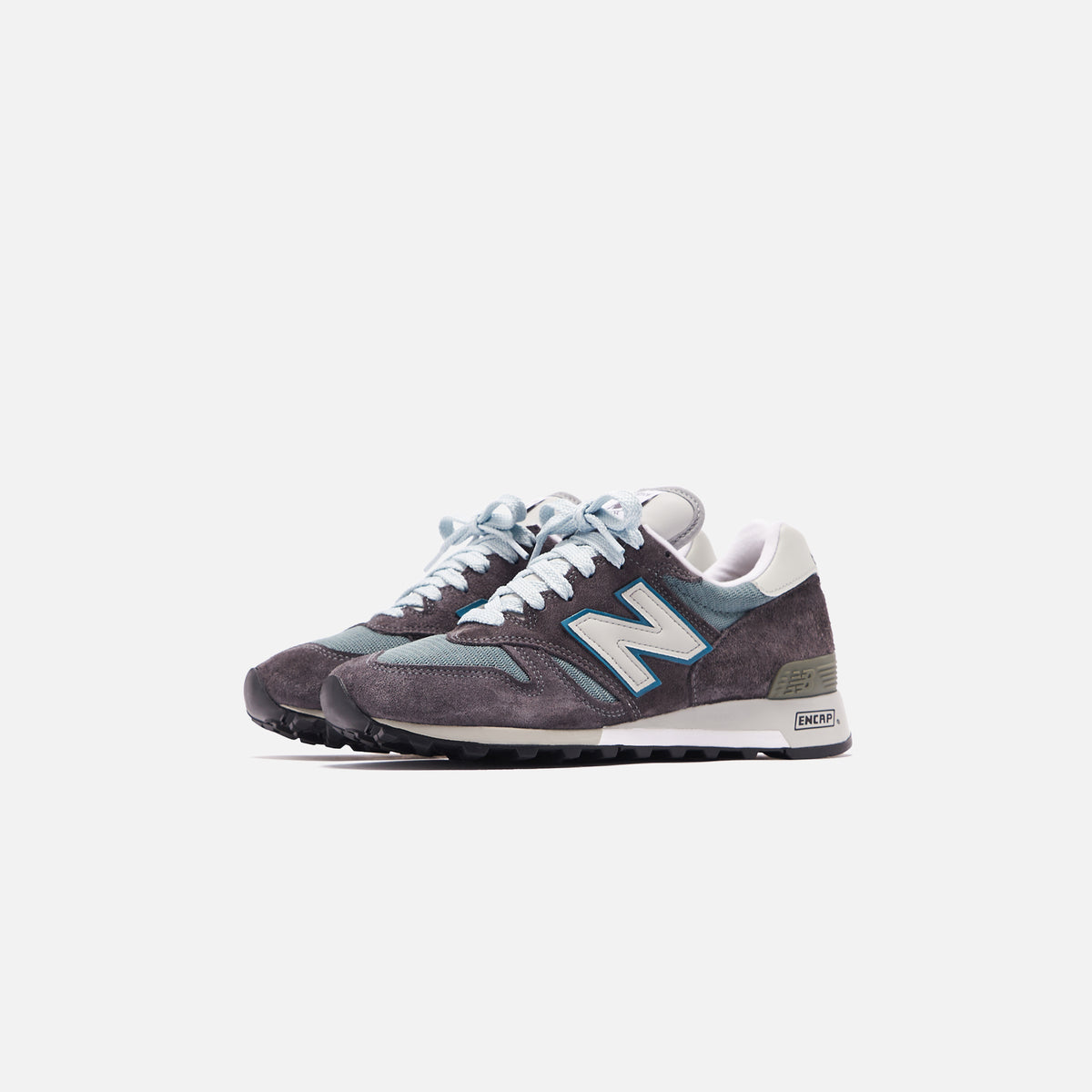 New Balance Made in U.S.A. M1300CL - Blue