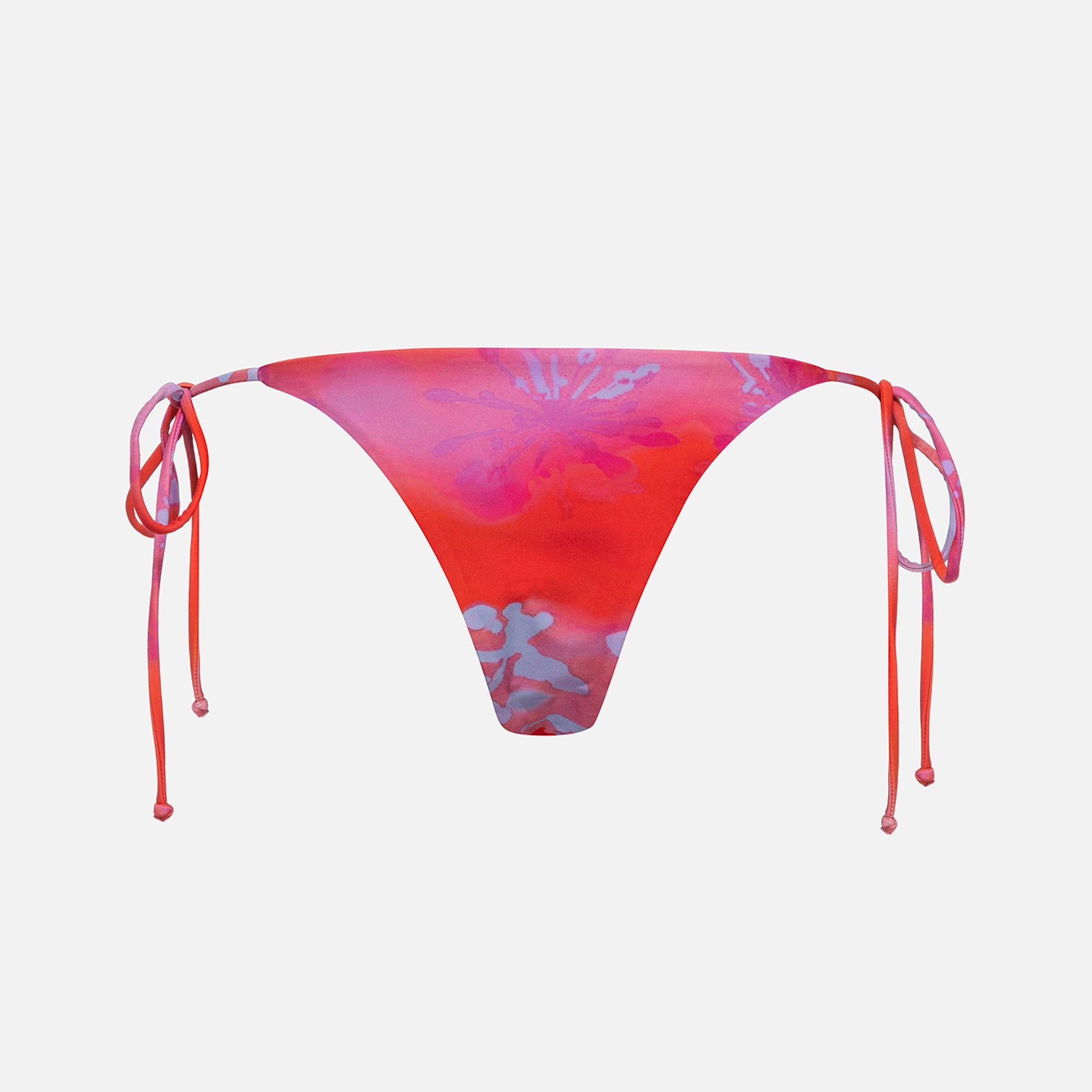 Miaou Kauai Bottom - Rouge Mudd