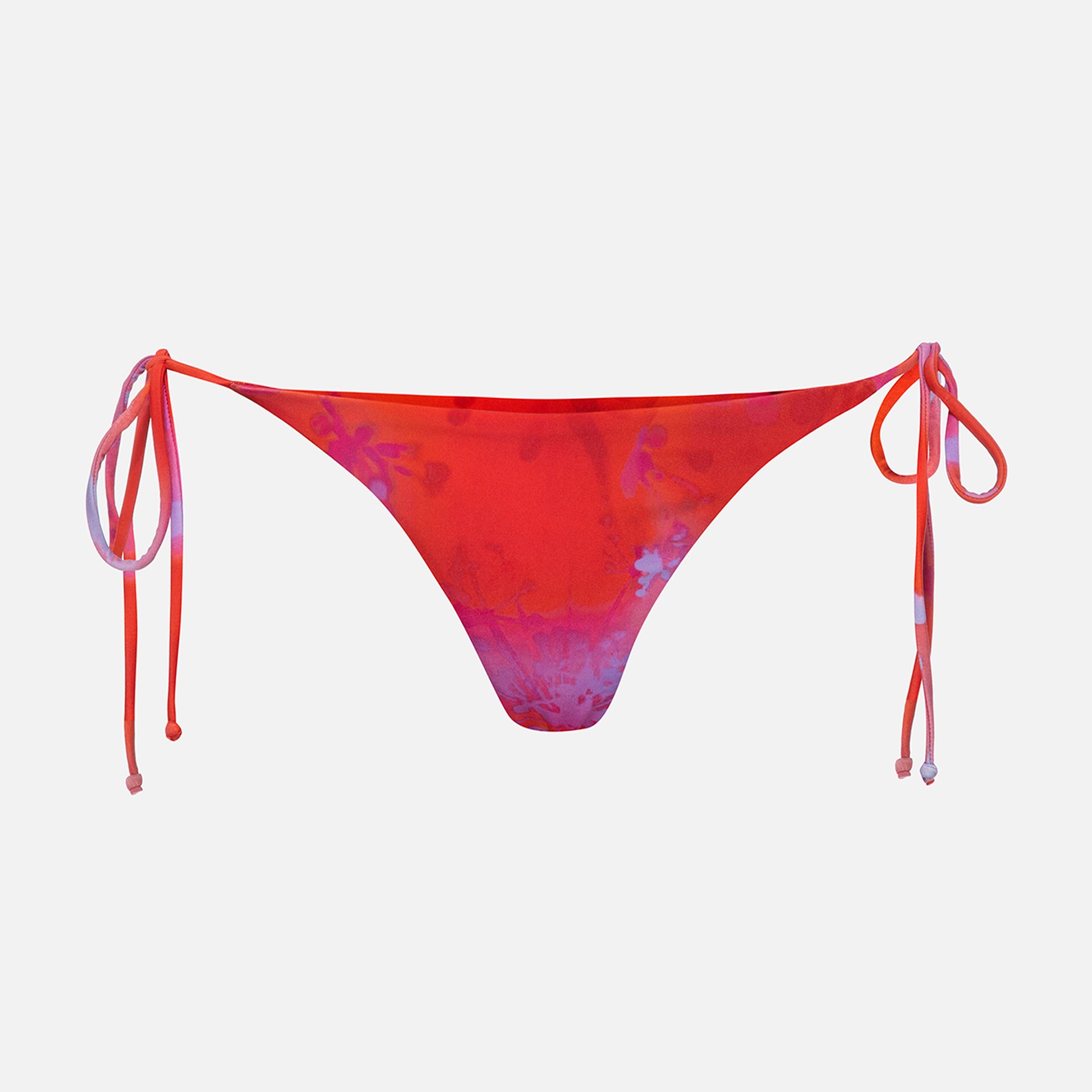 Miaou Kauai Bottom - Rouge Mudd