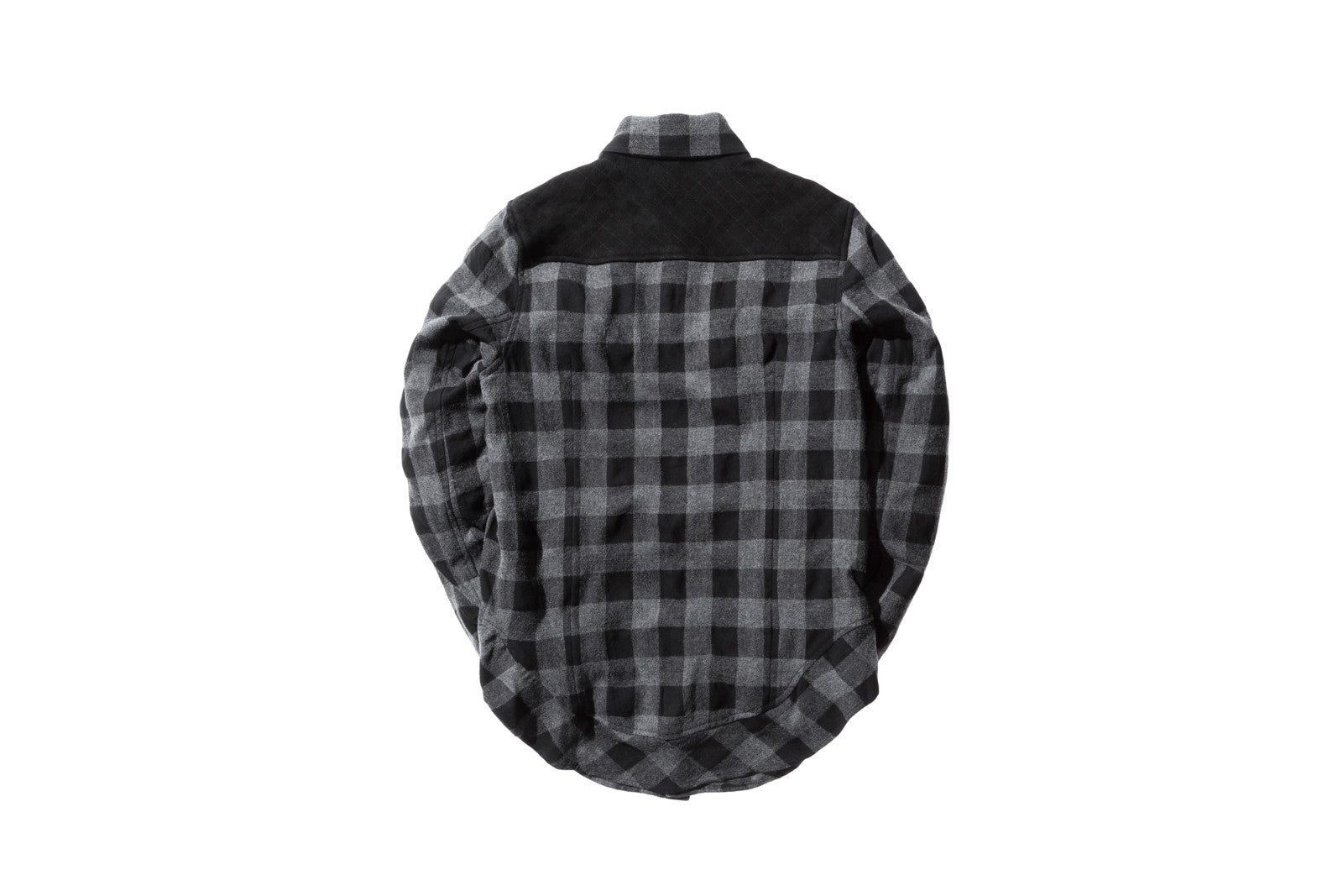 John Elliott 41 Overshirt