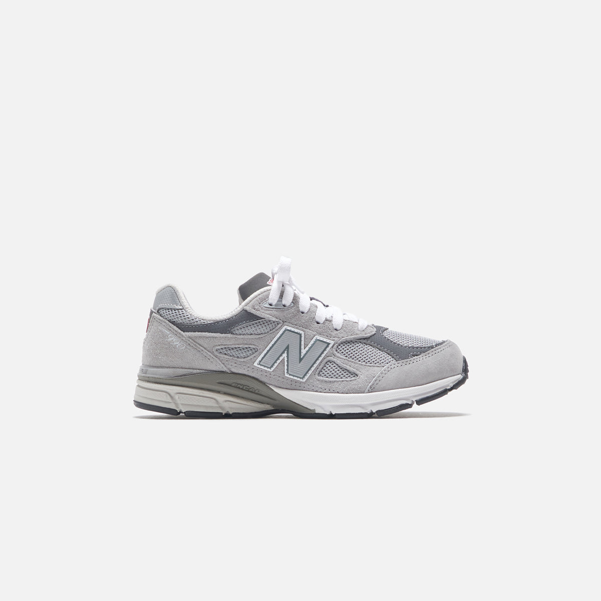 New Balance Pre-School 990v3 - Grey