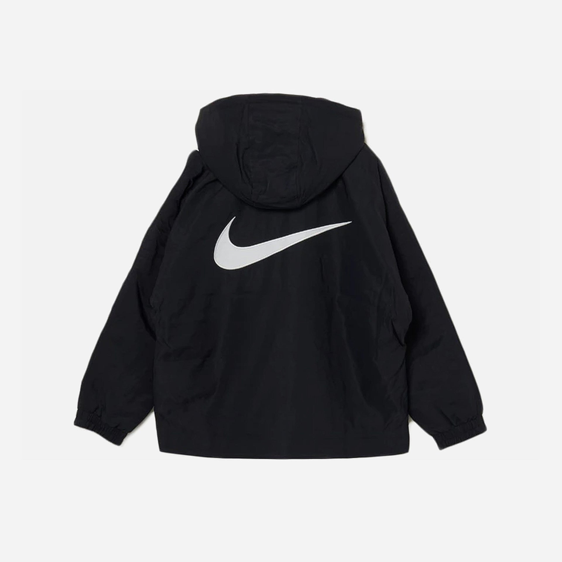 Nike x Ambush WMNS Jacket BK - Black