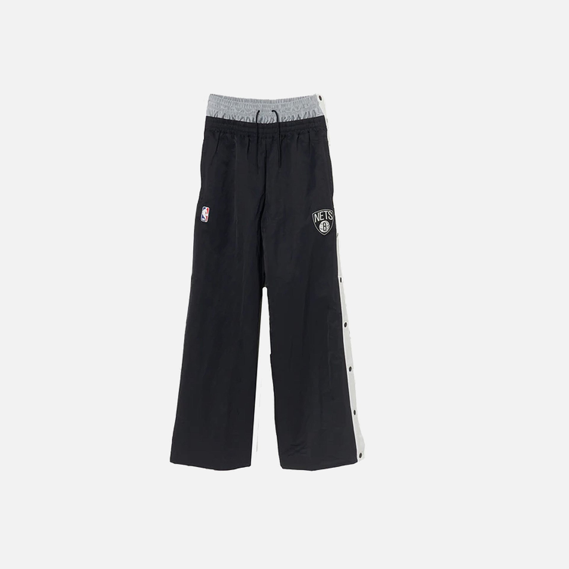Nike x Ambush WMNS BK Tearaway Pant - Black