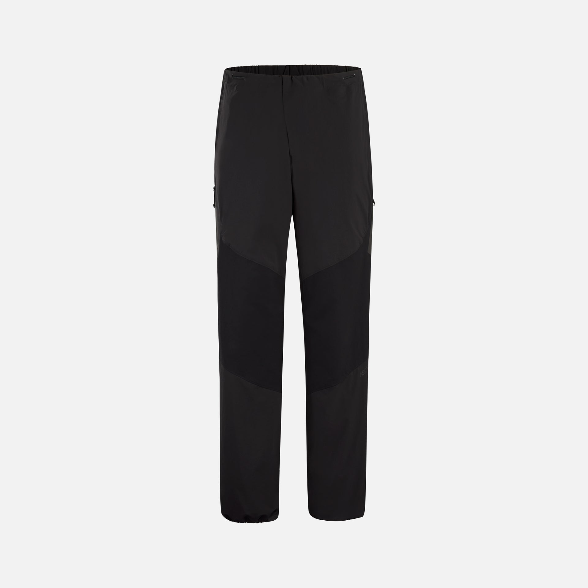 Arc'teryx Paltz Cargo Pant - Black