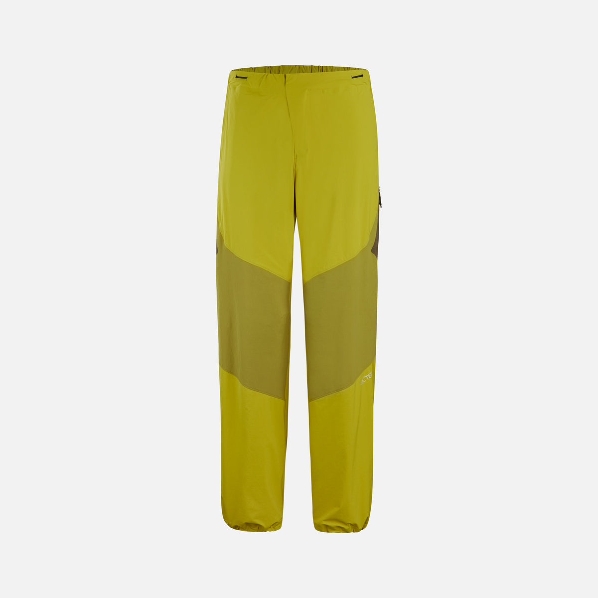 Arc'teryx Paltz Cargo Pant - Terrarium