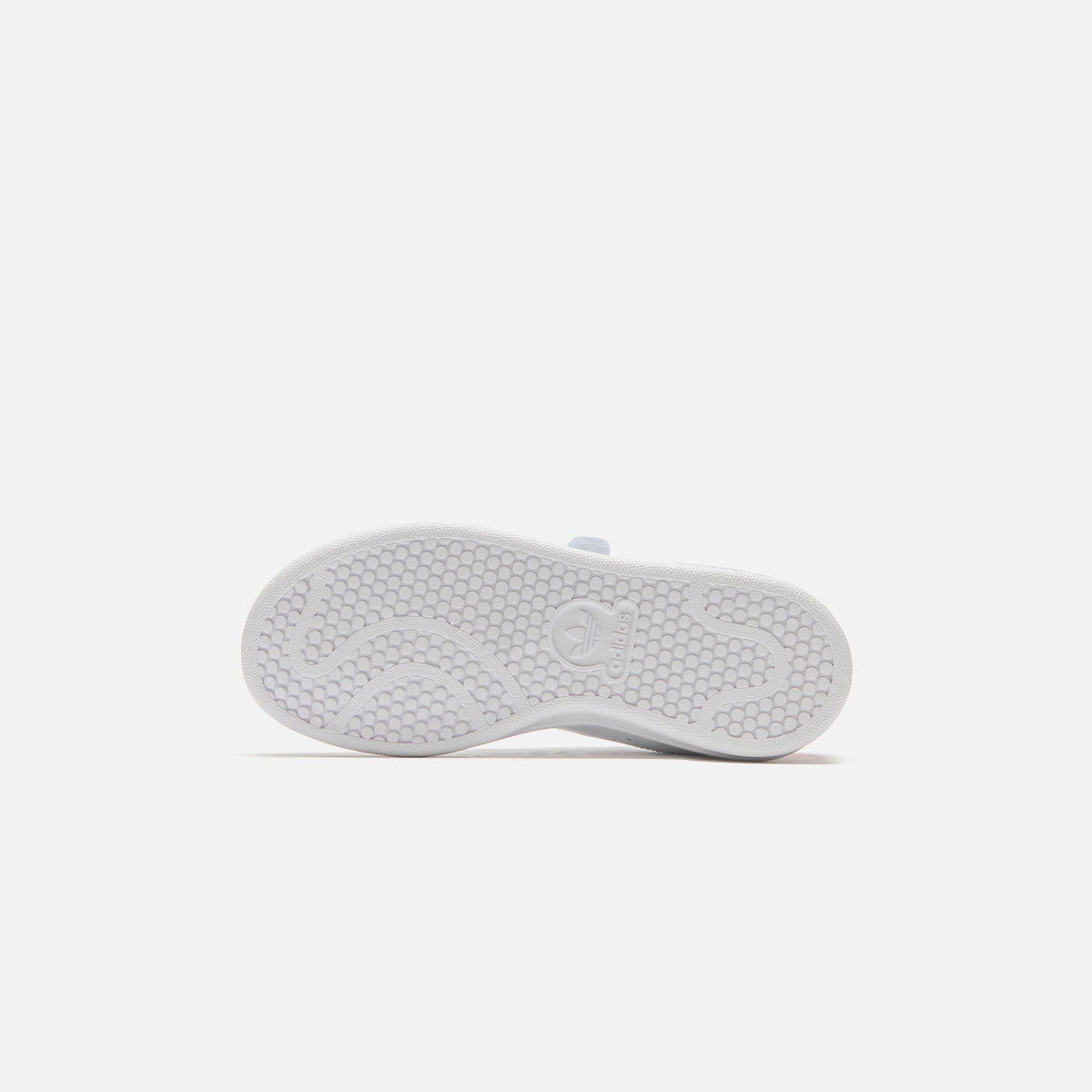 adidas Stan Smith Pre-School - White / Navy