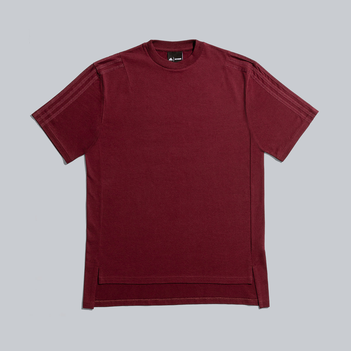 adidas x IVY PARK Tee - Ecru Tint