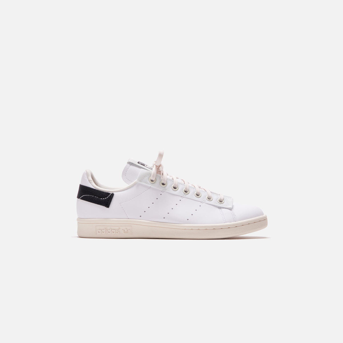 adidas x Parley Stan Smith - White Tint / Off White
