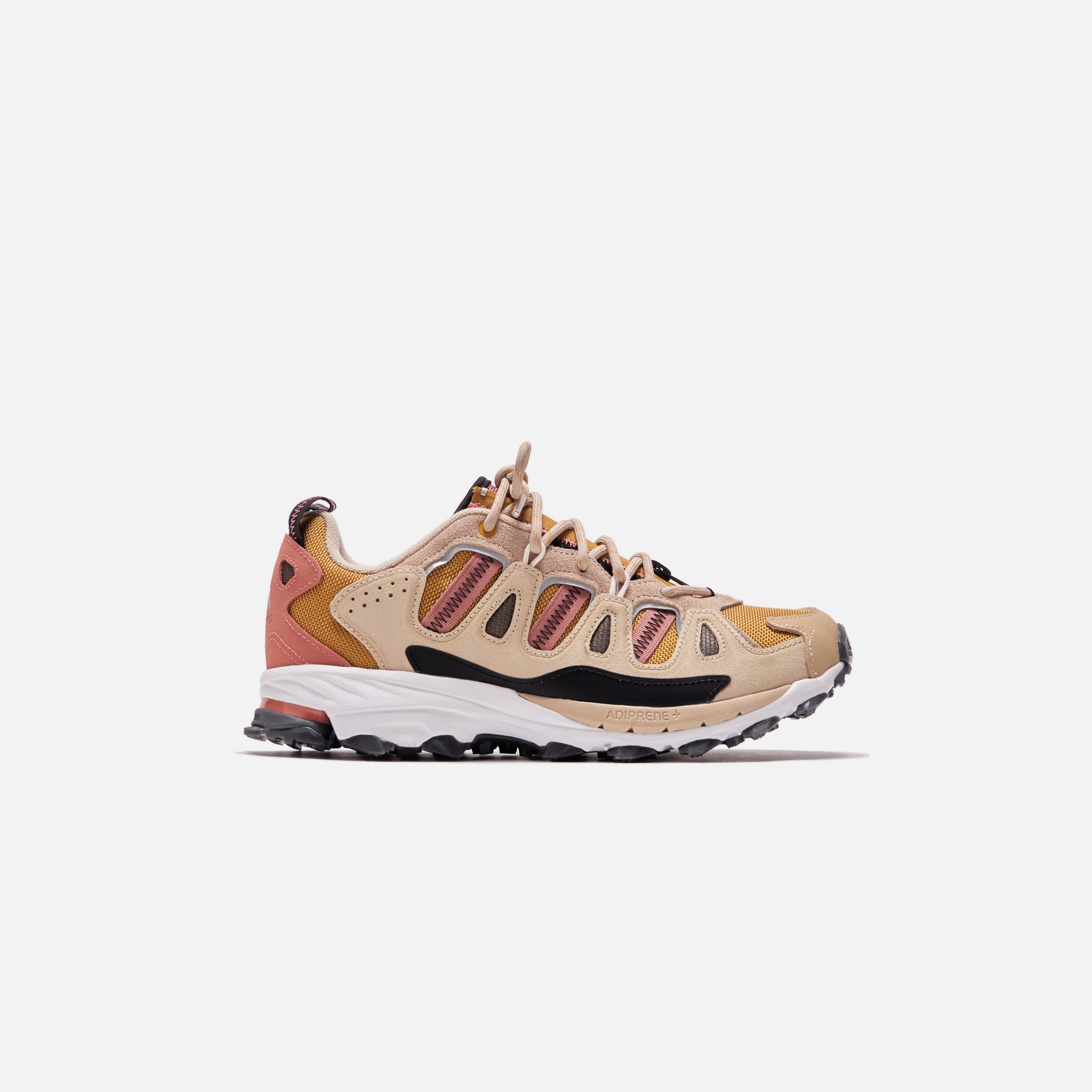 adidas Response Superturf - Savannah / Magic Earth / Hemp