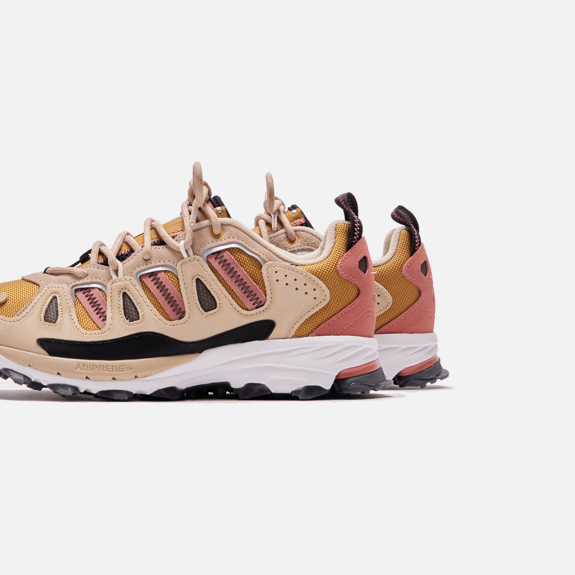adidas Response Superturf - Savannah / Magic Earth / Hemp