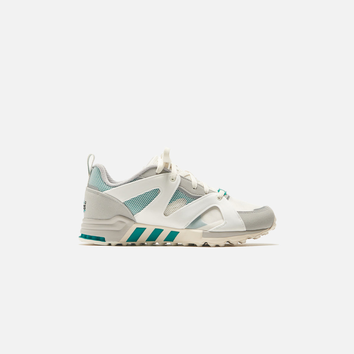 adidas Consortium Equipment Prototype - Cloud White / Grey Two / Chalk White