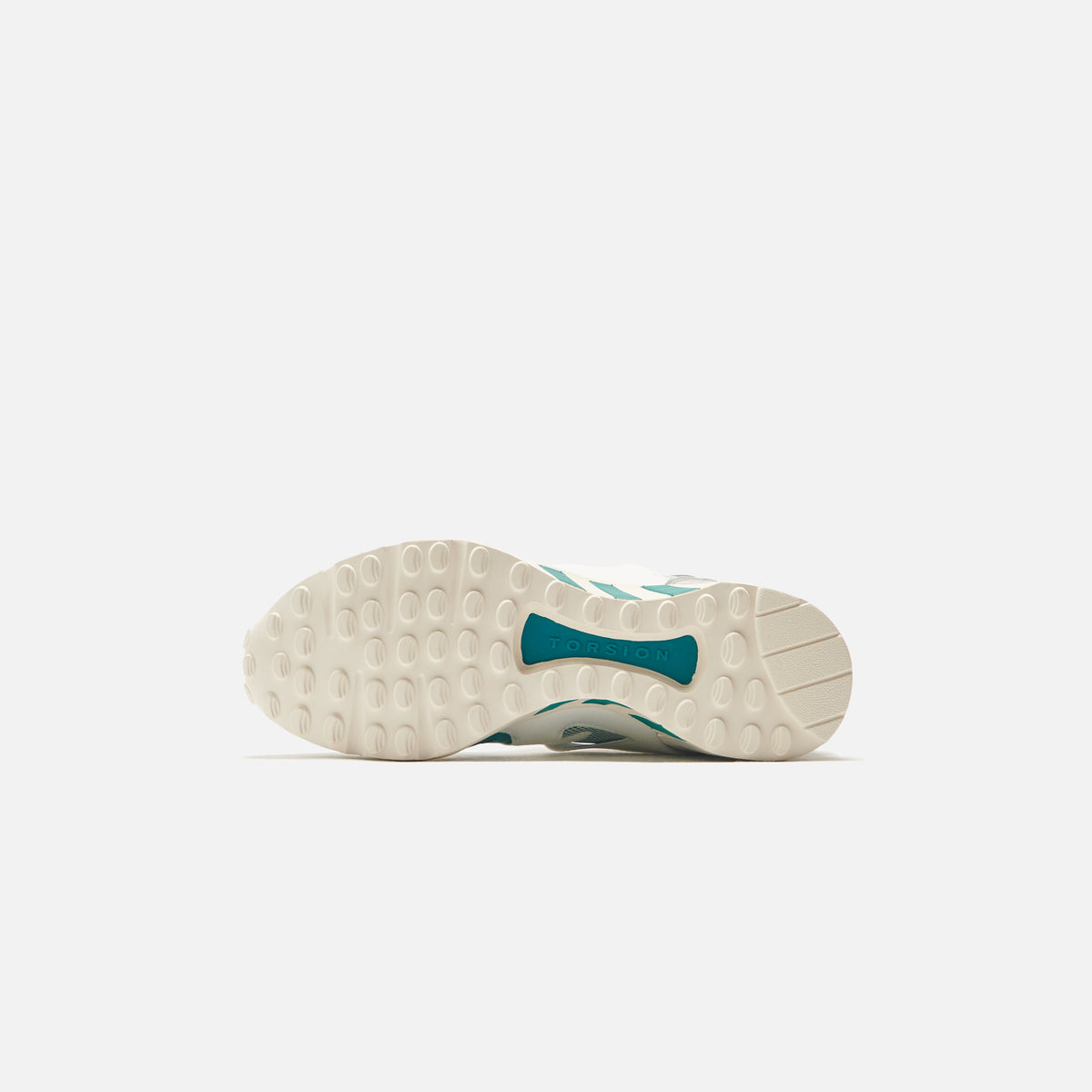 adidas Consortium Equipment Prototype - Cloud White / Grey Two / Chalk White