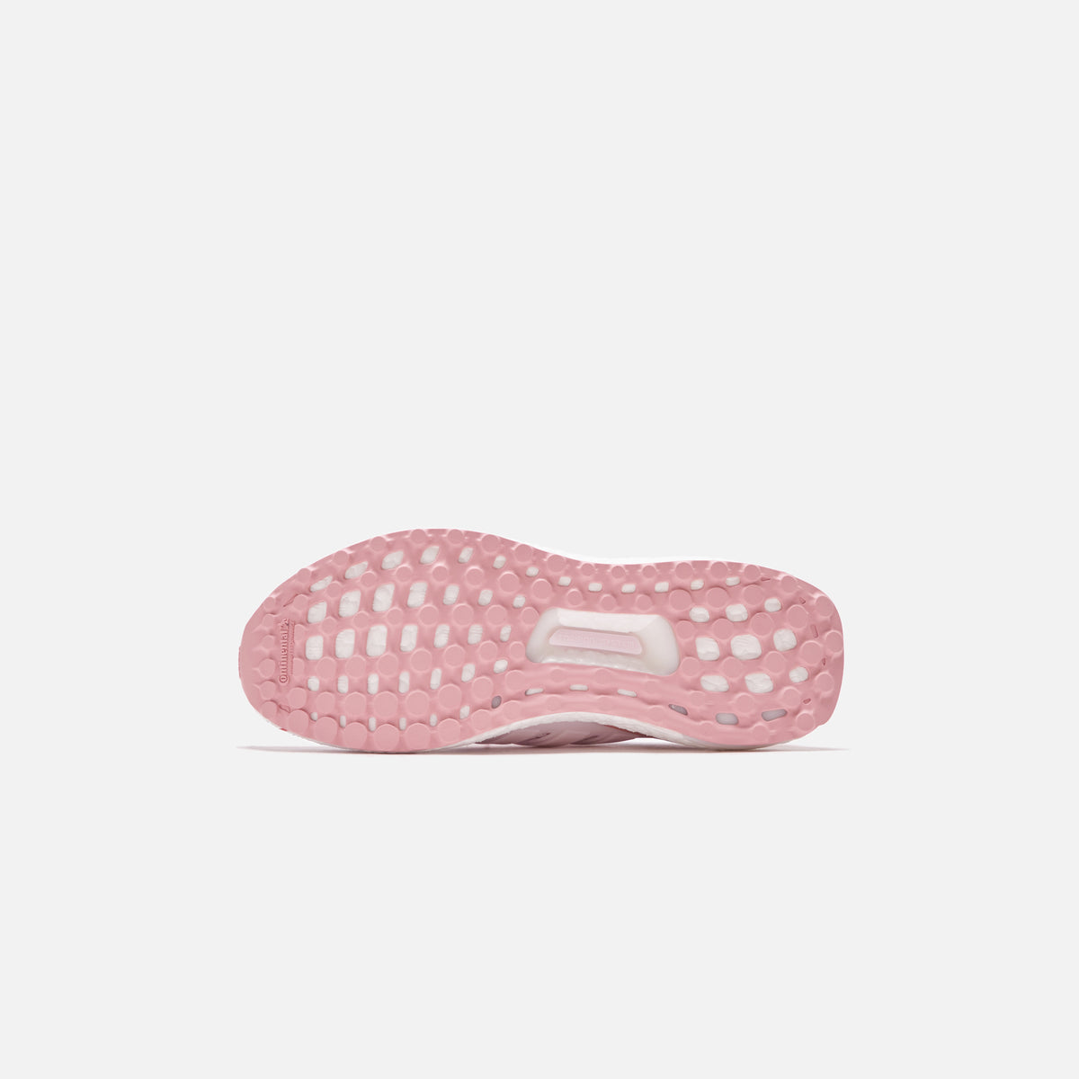adidas WMNS Ultraboost 4.0 DNA - Almost Pink
