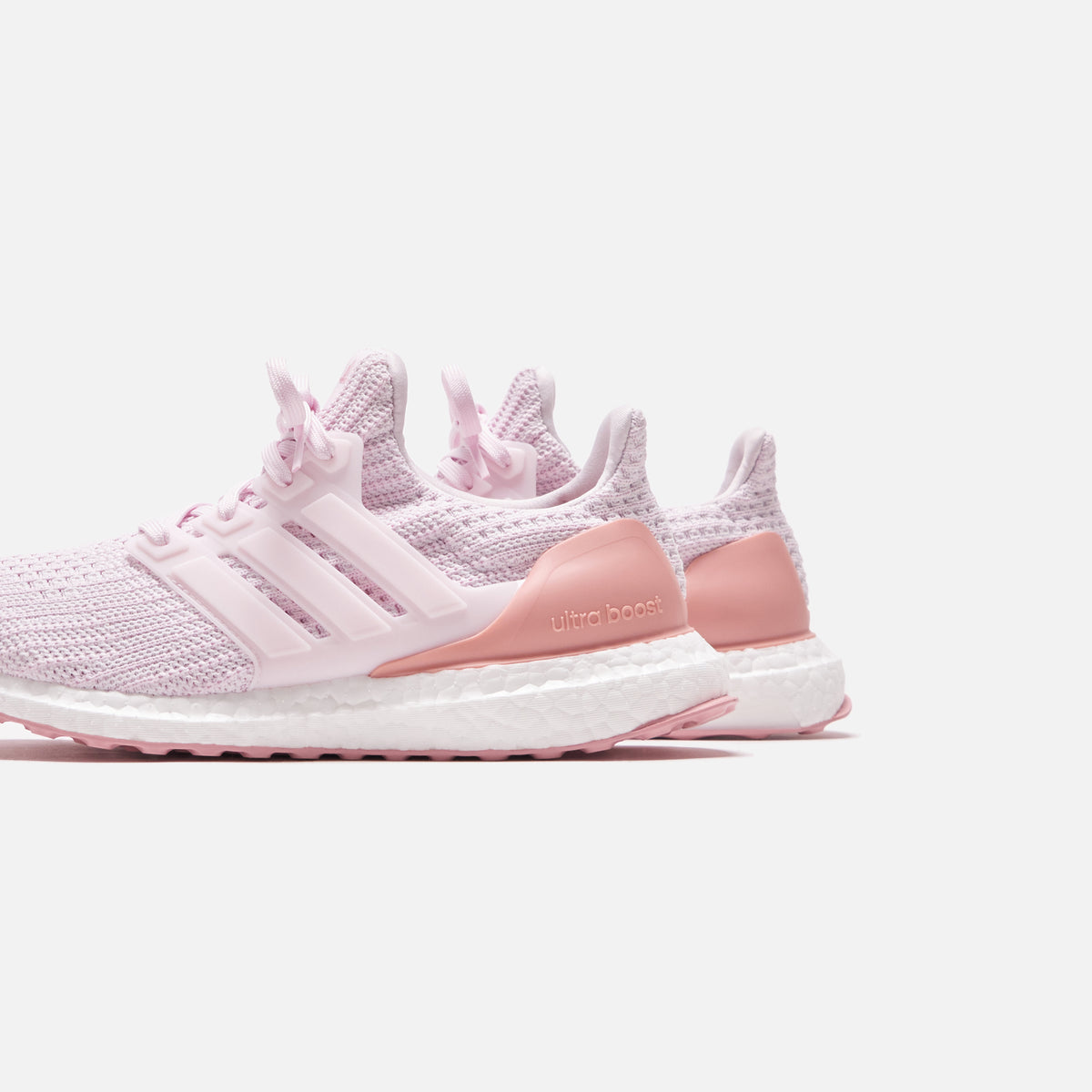 adidas WMNS Ultraboost 4.0 DNA - Almost Pink