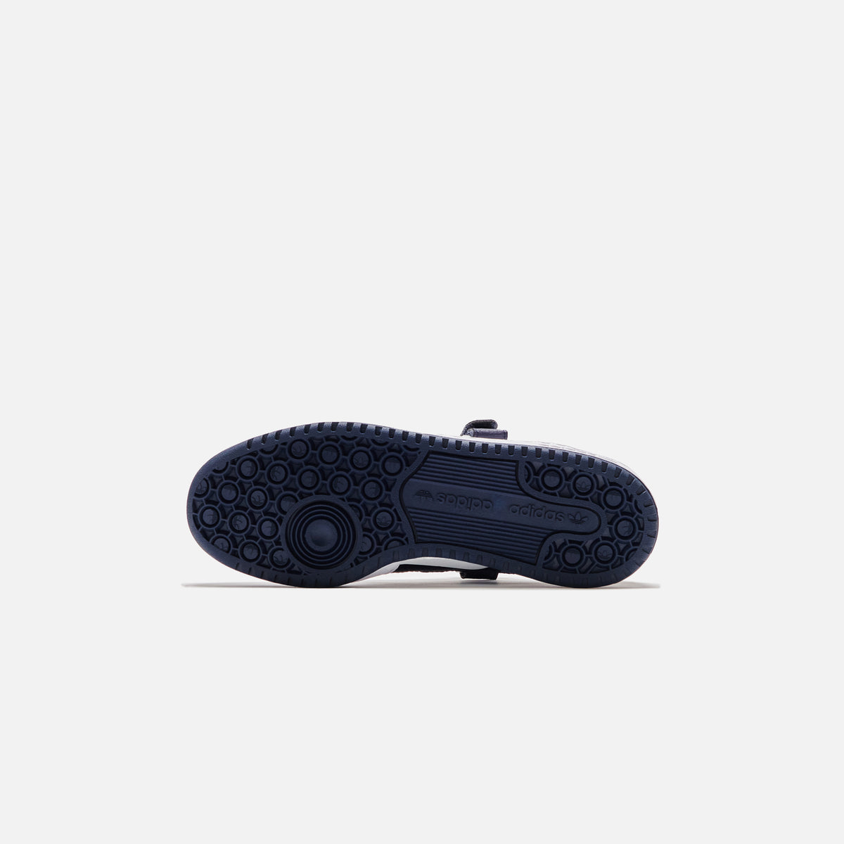 adidas Originals Forum Low - Footwear White / Shadow Navy
