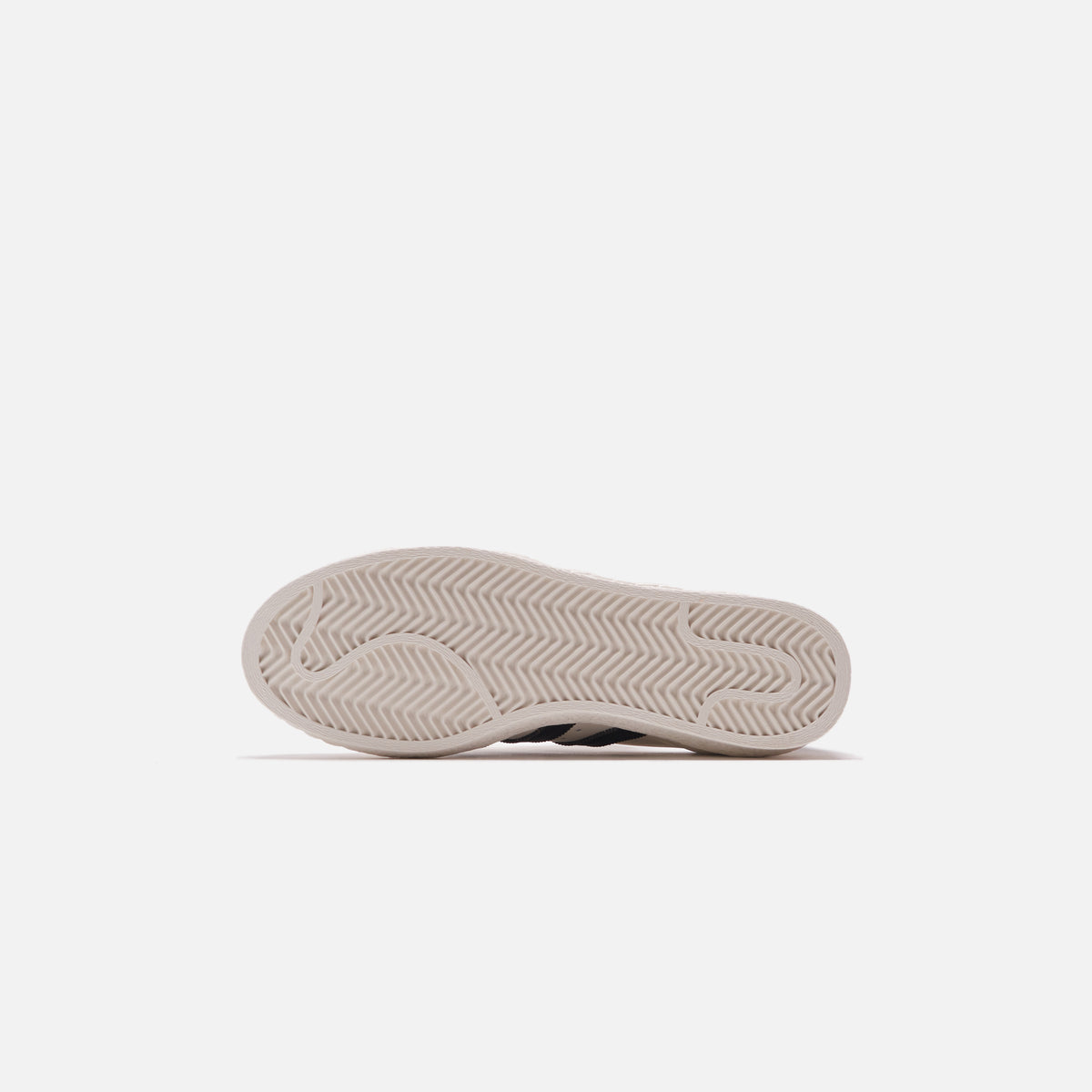 adidas Superstar 82 - Cloud White / Core Black