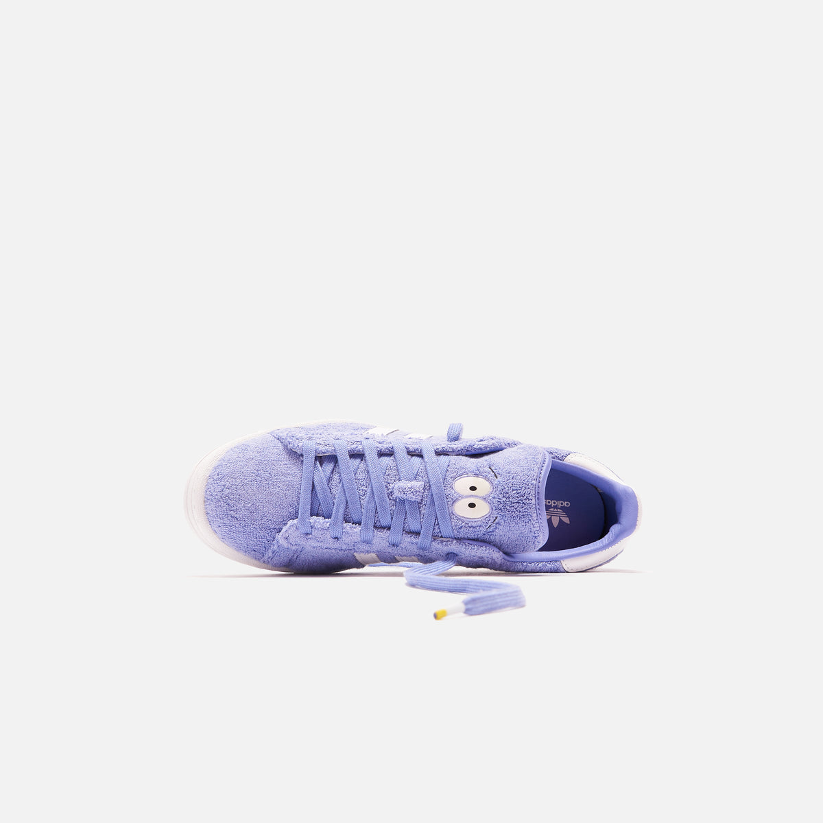 adidas Consortium x South Park Campus 80s - Towelie