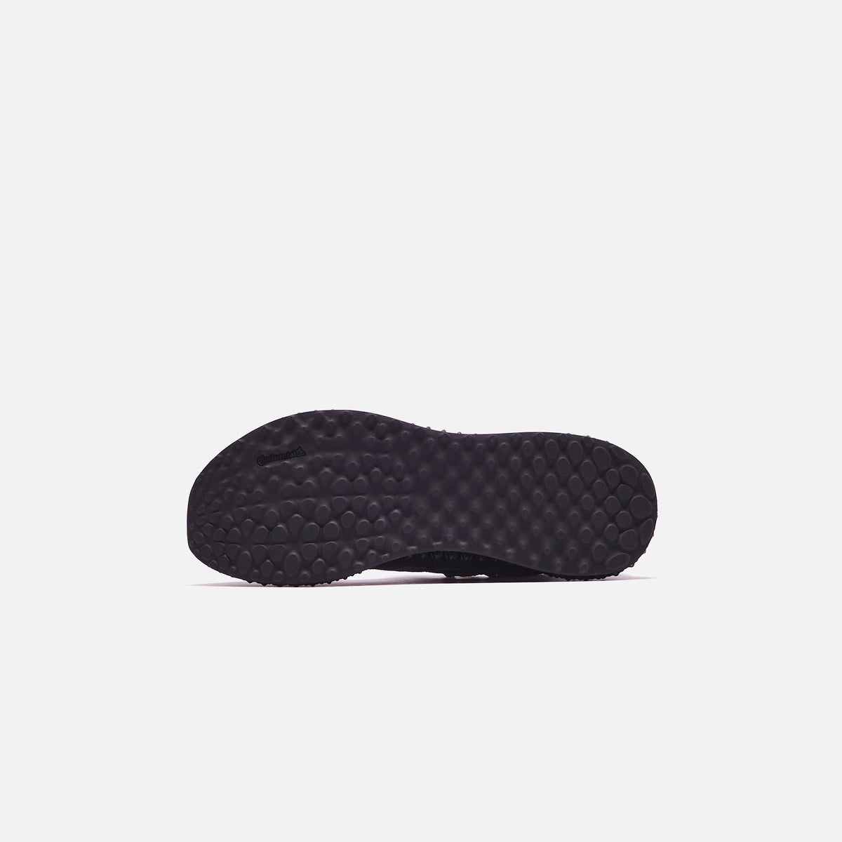 adidas 4D FUTURECRAFT - Triple Black