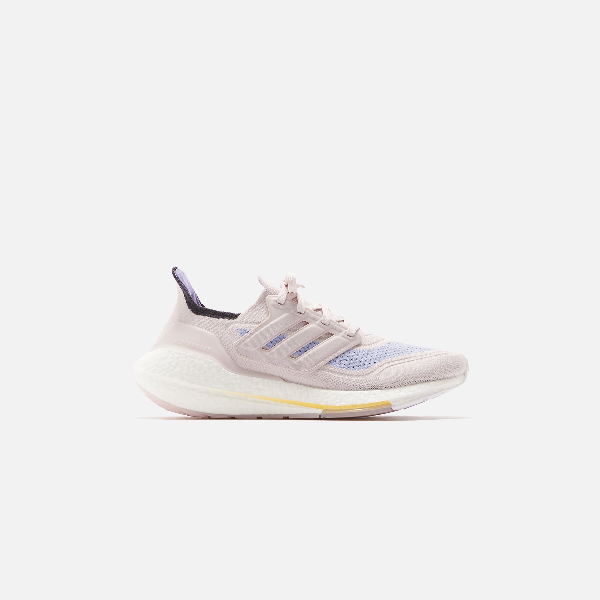 adidas WMNS Ultraboost DNA CC_1 - Orchid Tint / Cloud White