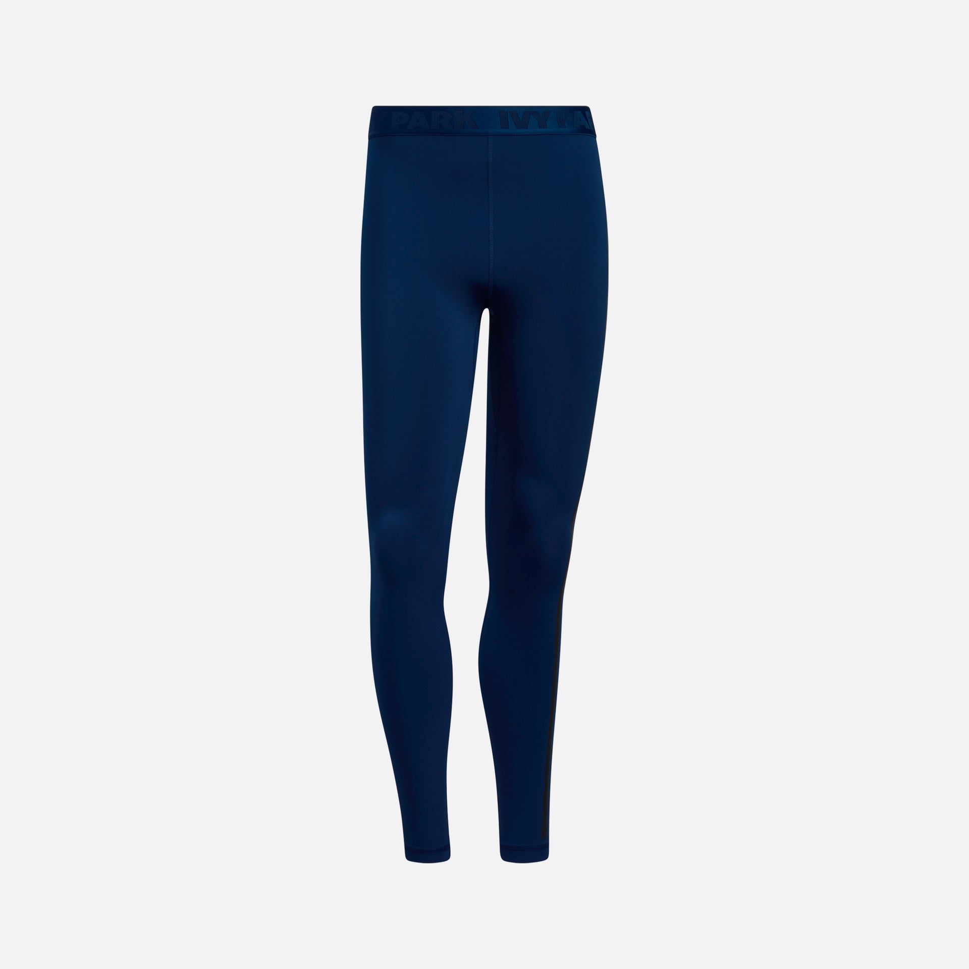 adidas x Ivy Park Tight -Dark Blue