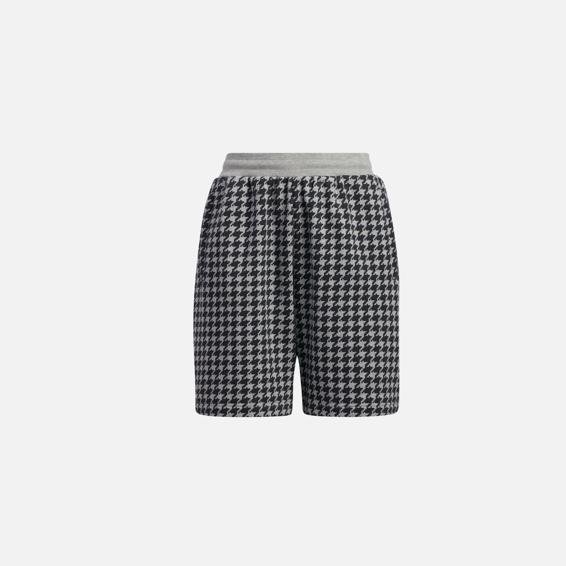 adidas x Ivy Park Corduroy Short - MGH / Houndstooth