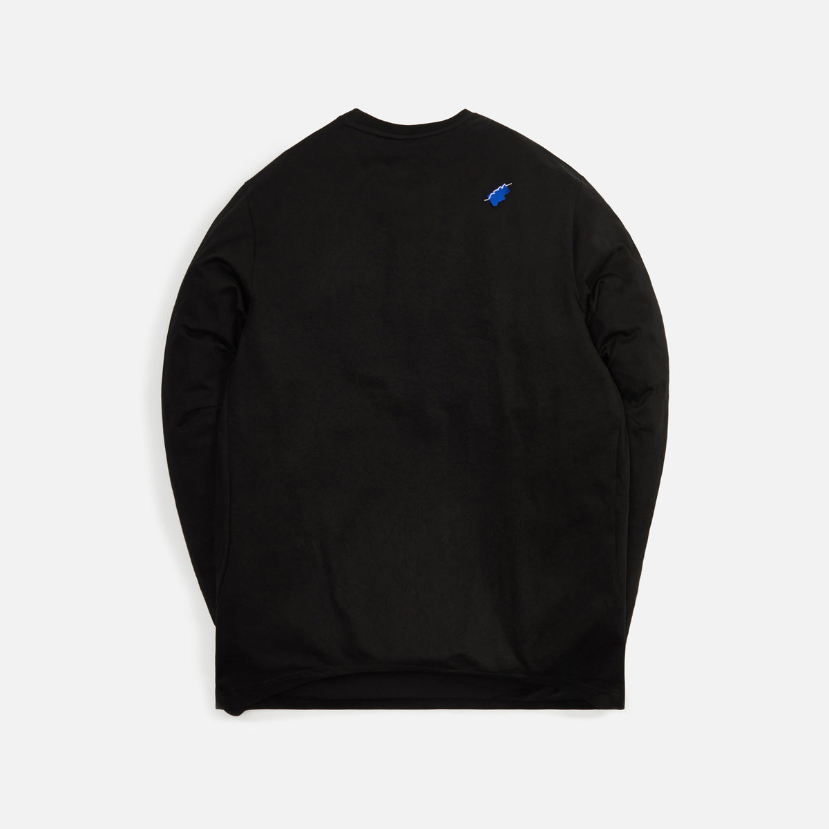 Ader Error L/S Tee - Black