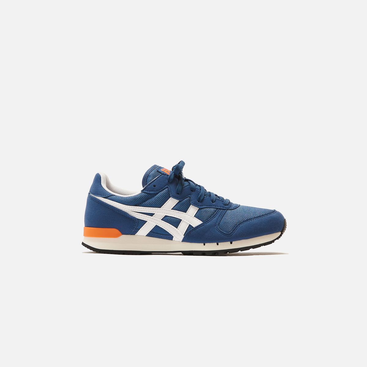Onitsuka Tiger Alvarado - Blue / White