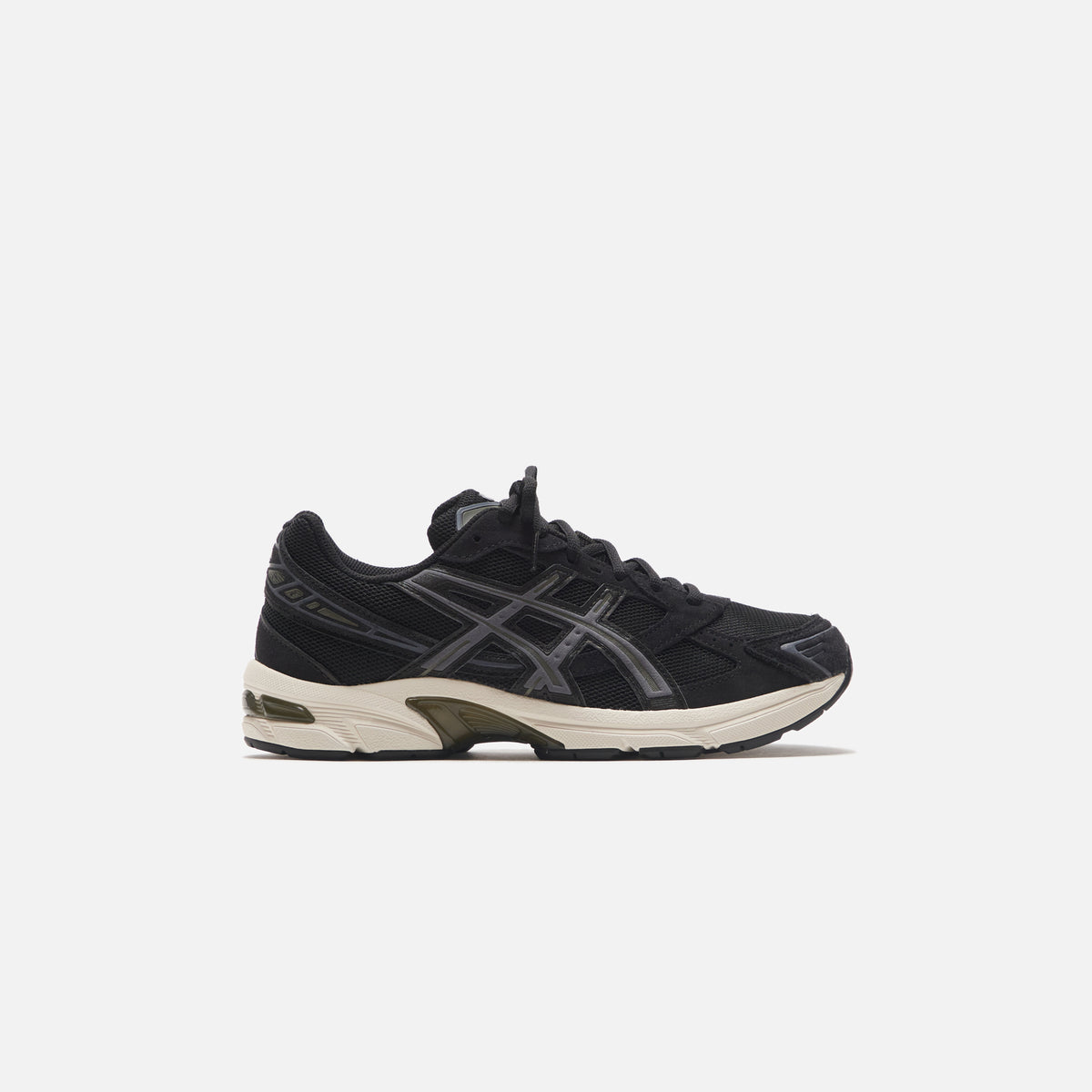 ASICS Gel-1130 - Black / Metropolis