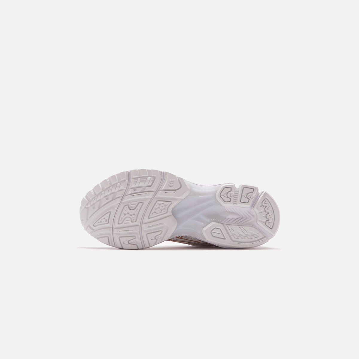 Asics Gel-Kayano 14 - White