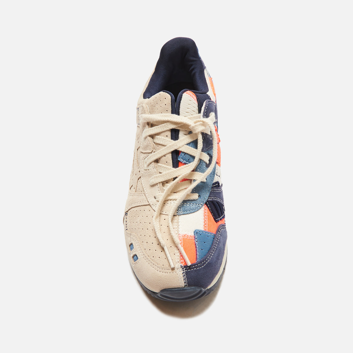 Asics Gel-Lyte III OG - Birch