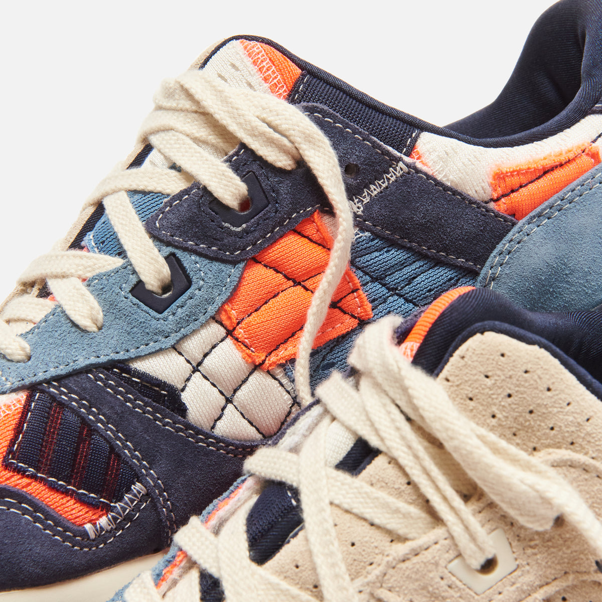 Asics Gel-Lyte III OG - Birch