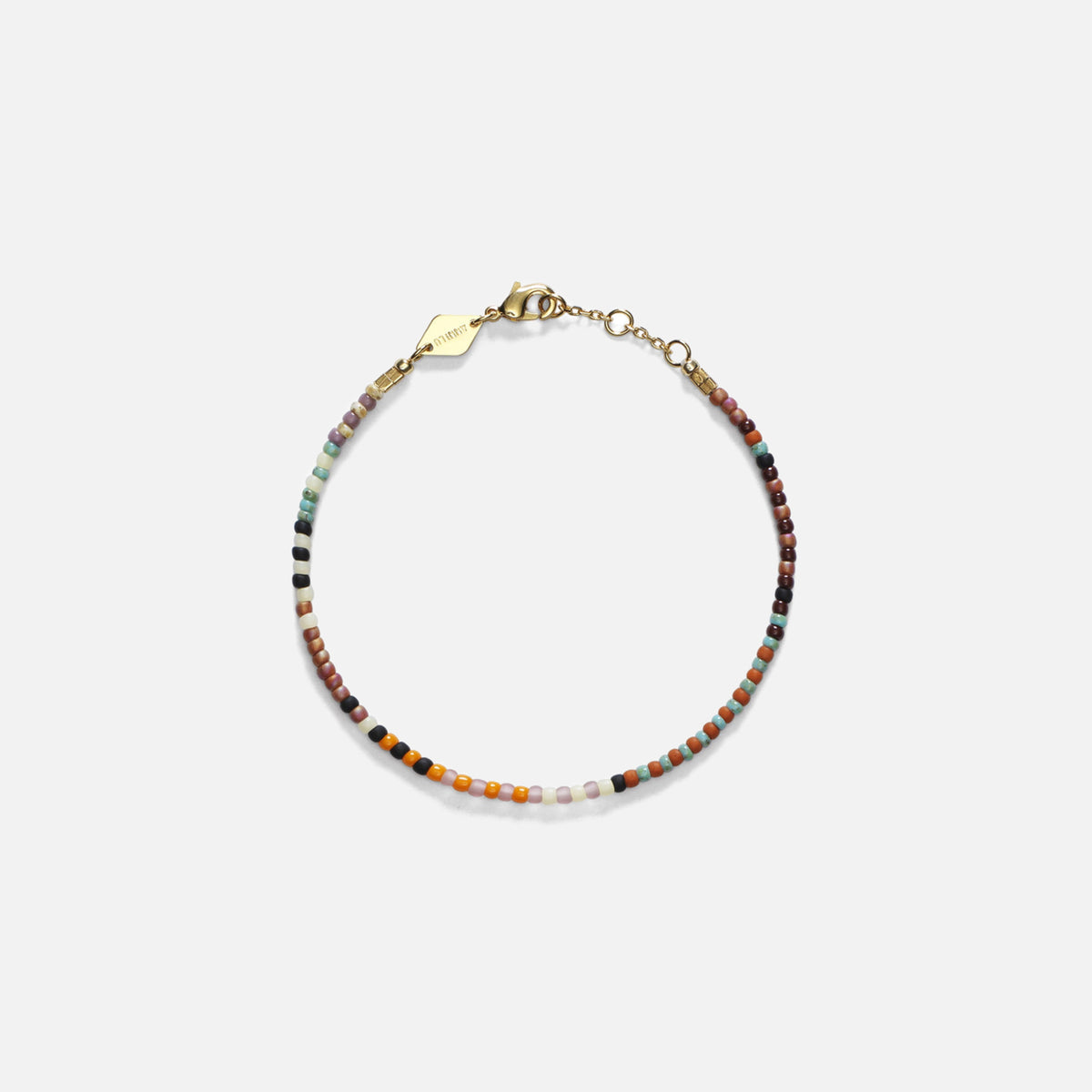 Anni Lu Maya Beach Bracelet