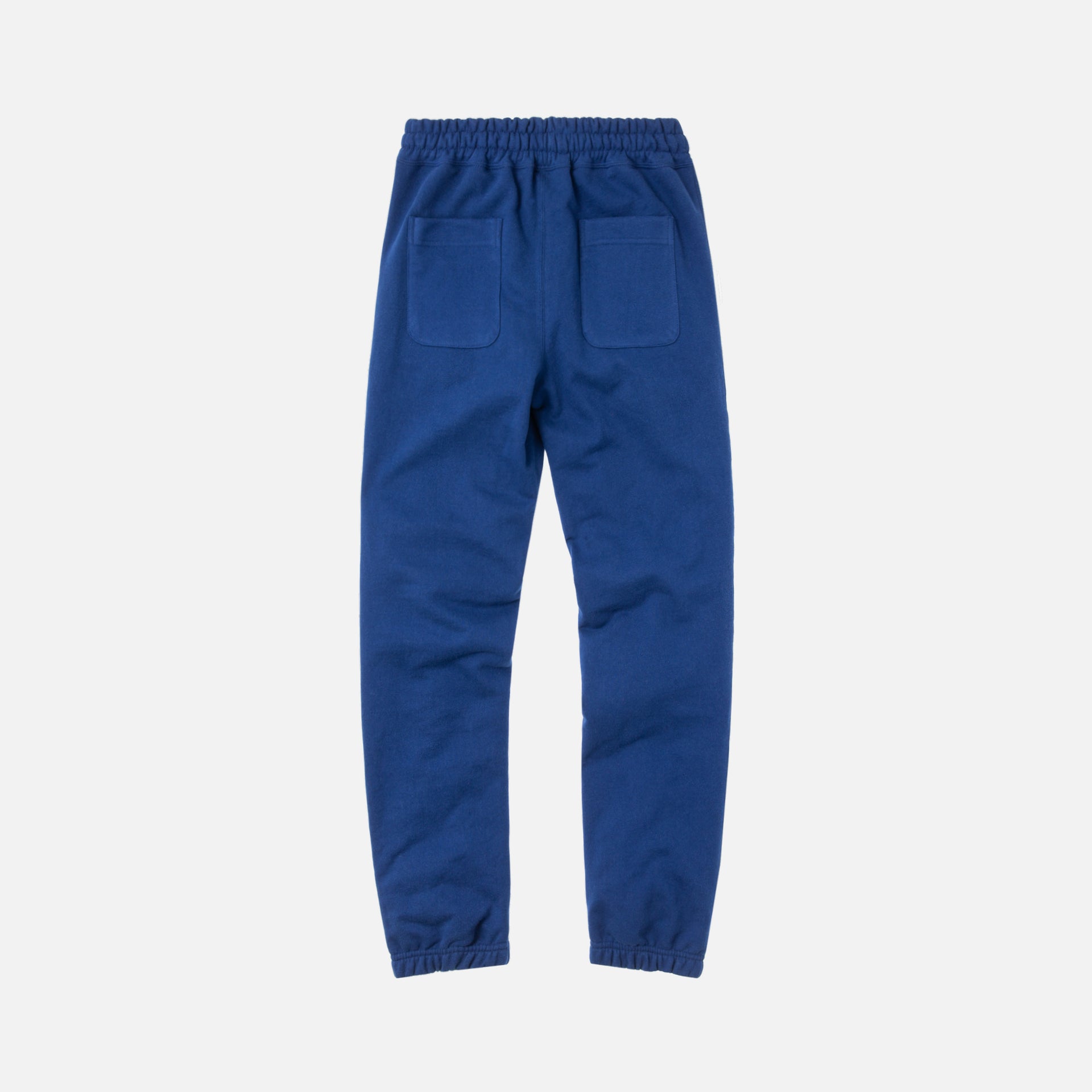 Aimé Leon Dore French Terry Sweatpants - Navy