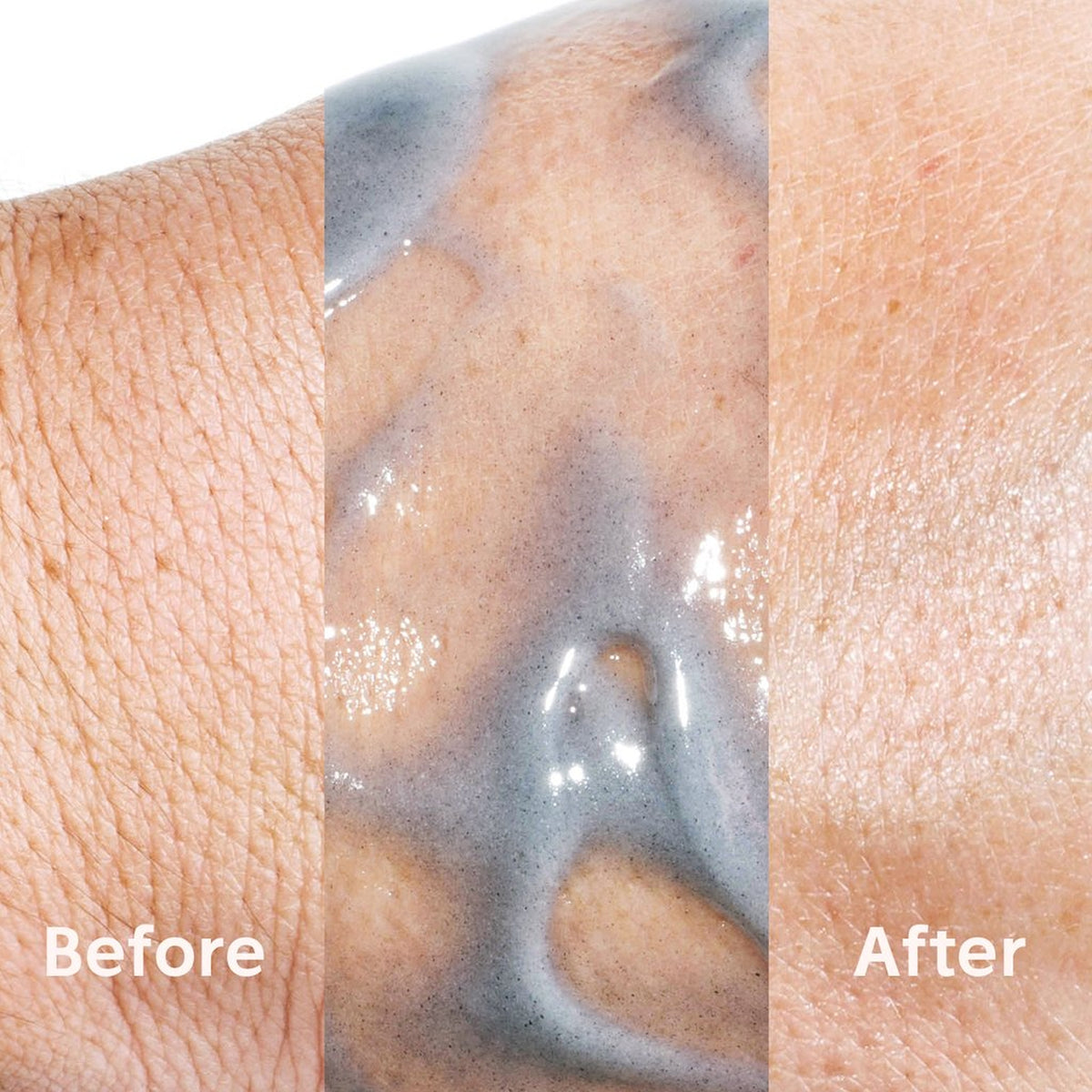 Anese Pretty Sure Im Gorgeous Charcoal Creme Mask