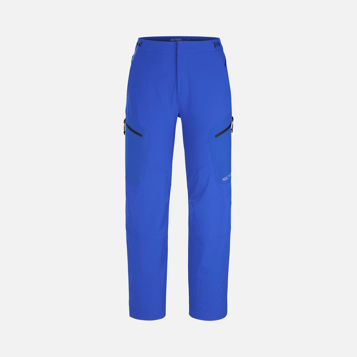 Arc'teryx System_A Eislen Cargo Women's Pant - Vitality