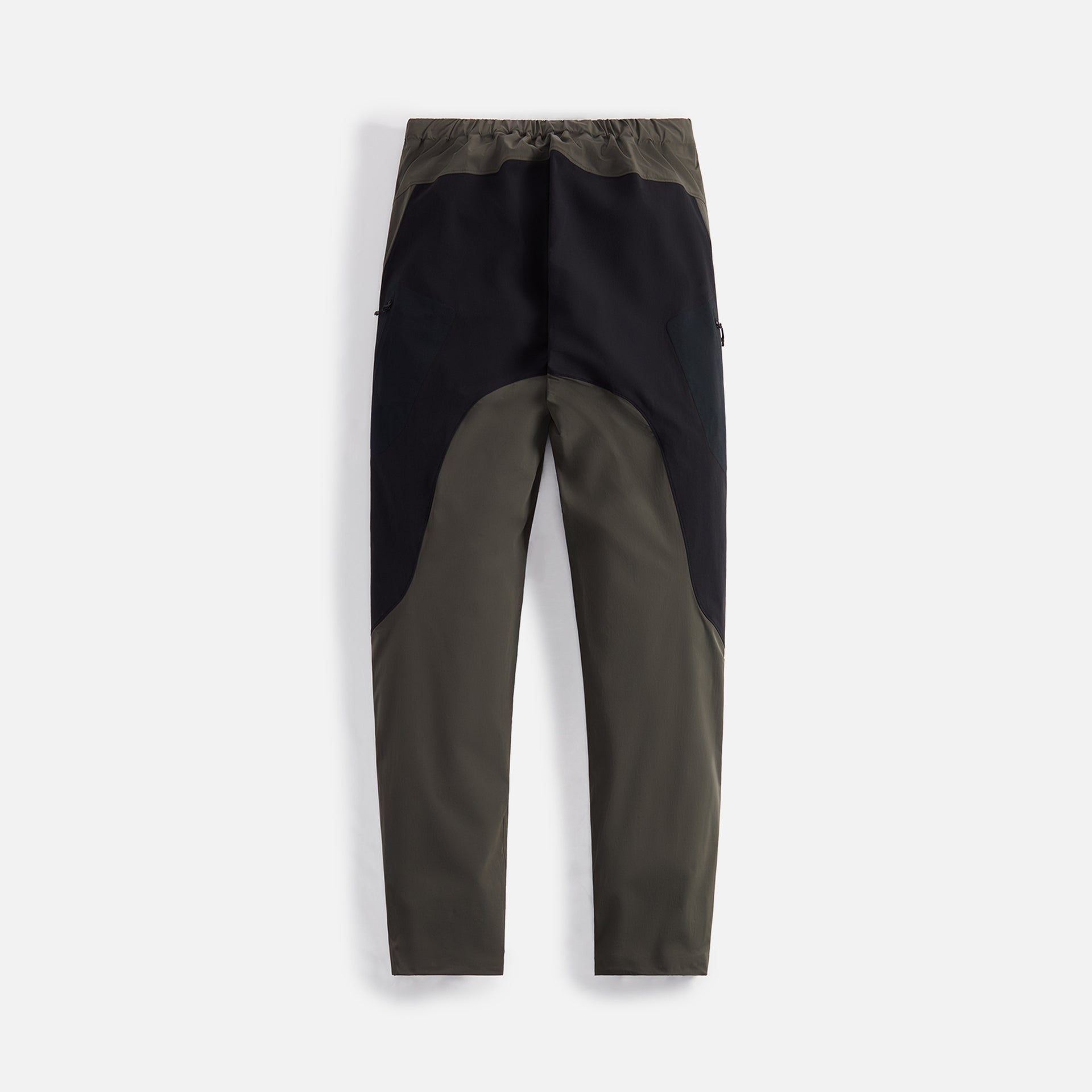 Arc'teryx System A Paltz Cargo Pant - Borealis
