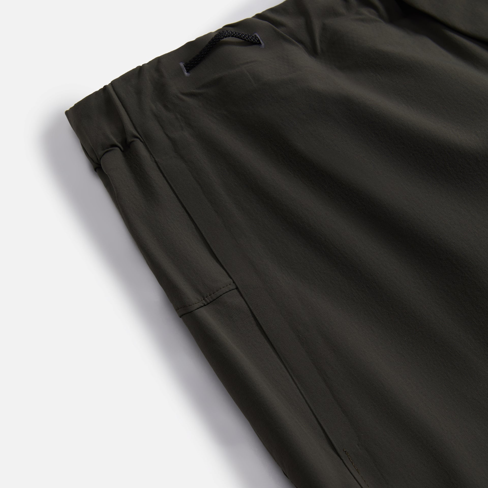 Arc'teryx System A Paltz Cargo Pant - Borealis