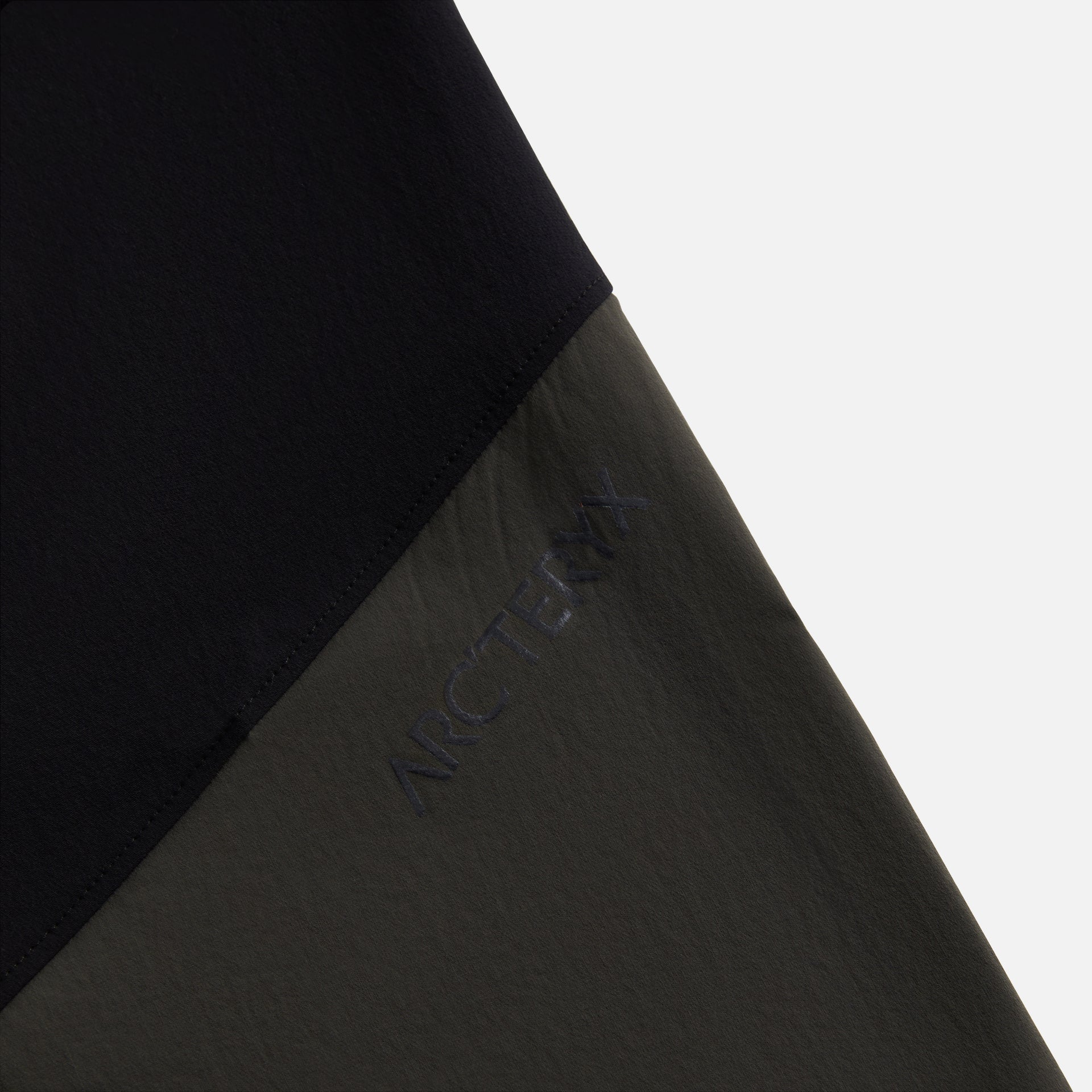Arc'teryx System A Paltz Cargo Pant - Borealis