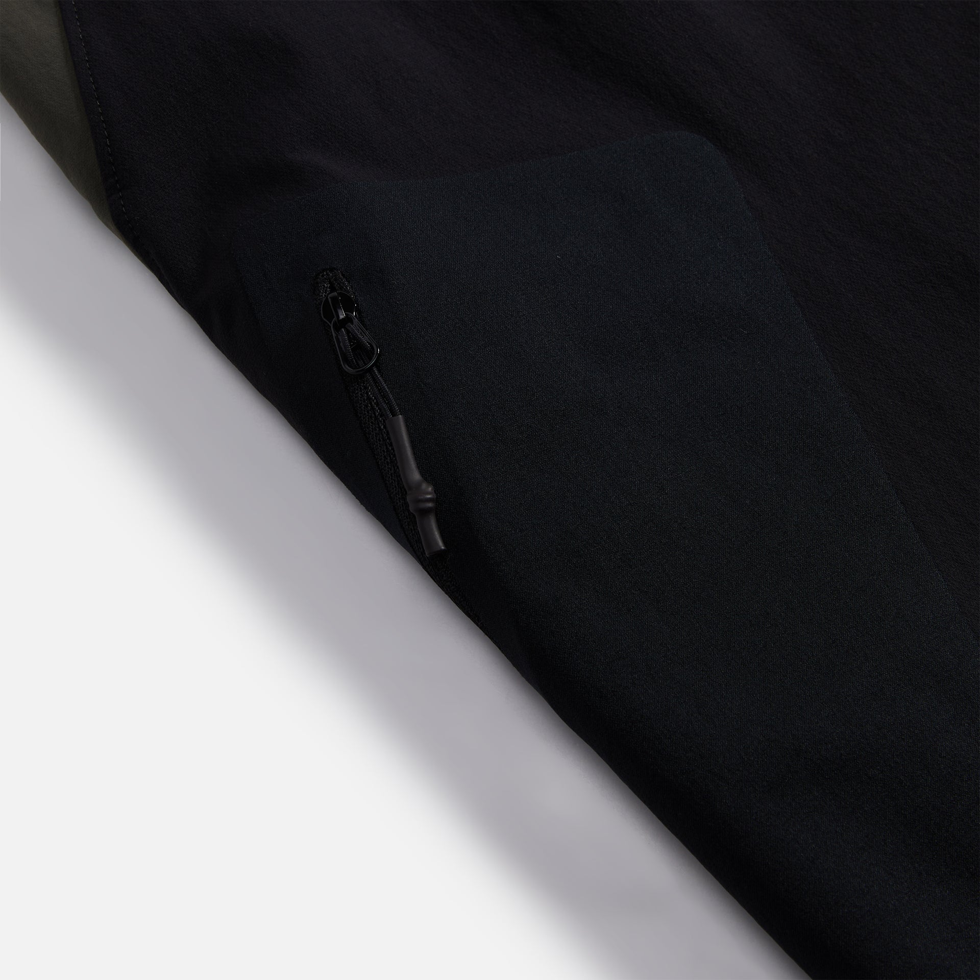 Arc'teryx System A Paltz Cargo Pant - Borealis