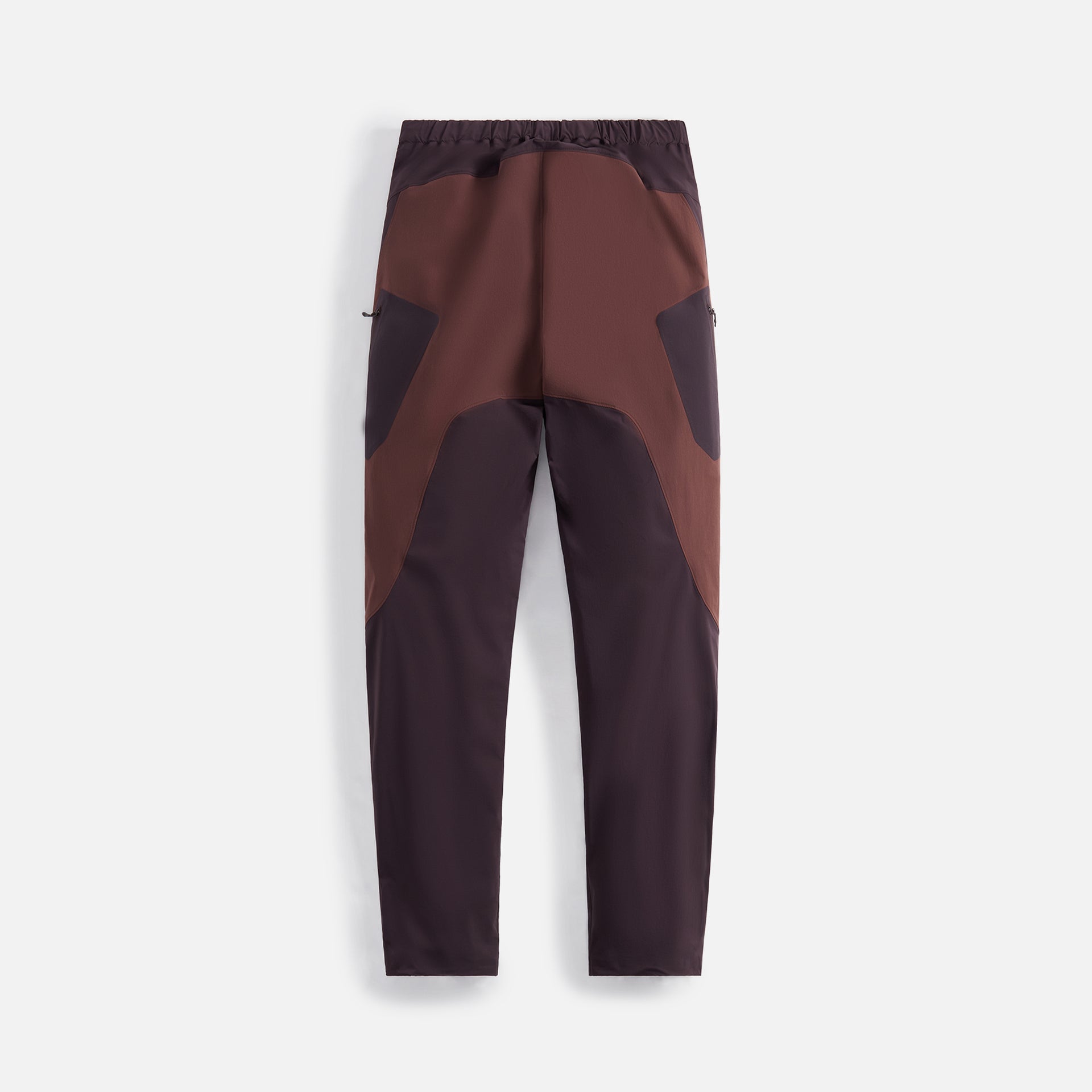 Arc'teryx System A Paltz Cargo Pant - Polaris