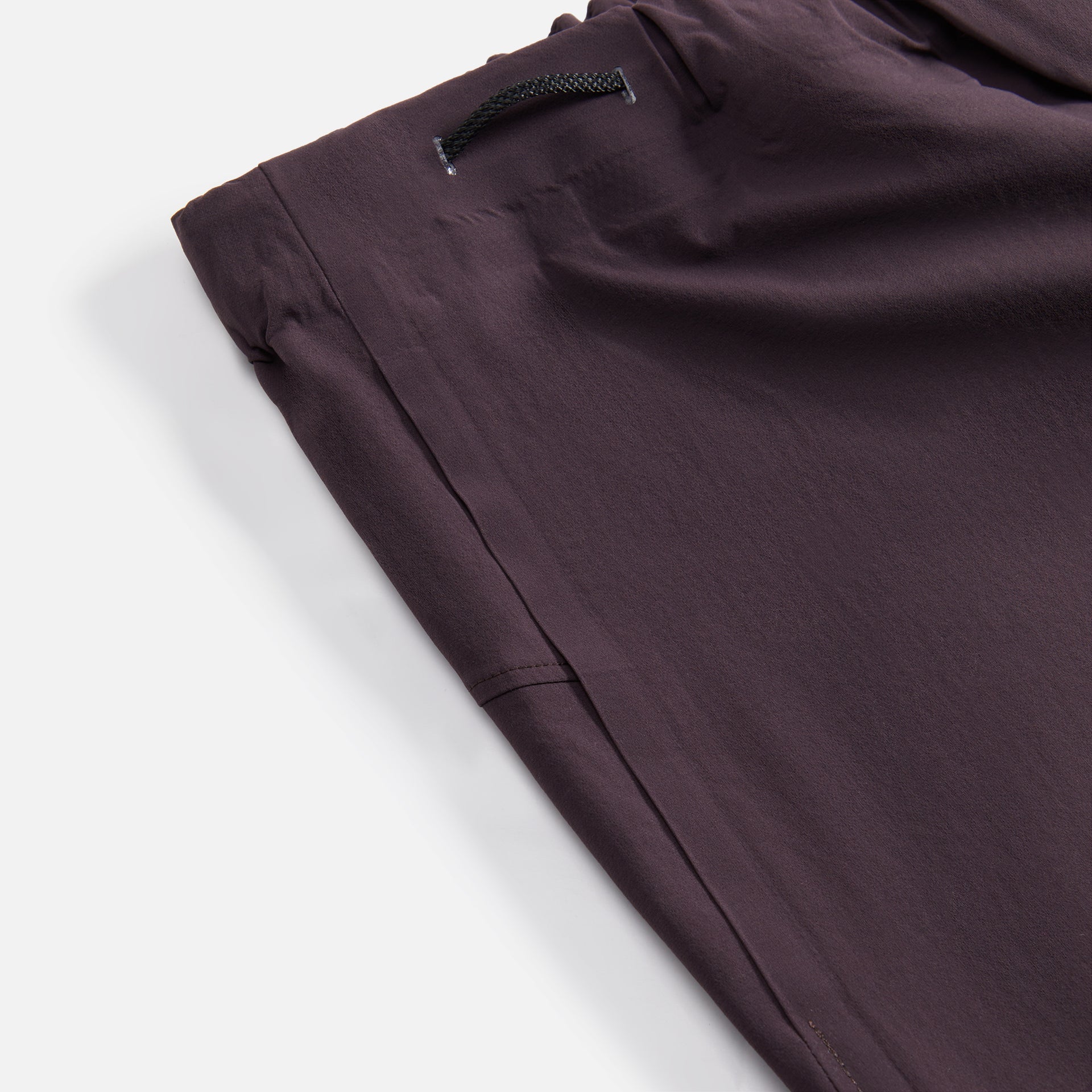Arc'teryx System A Paltz Cargo Pant - Polaris